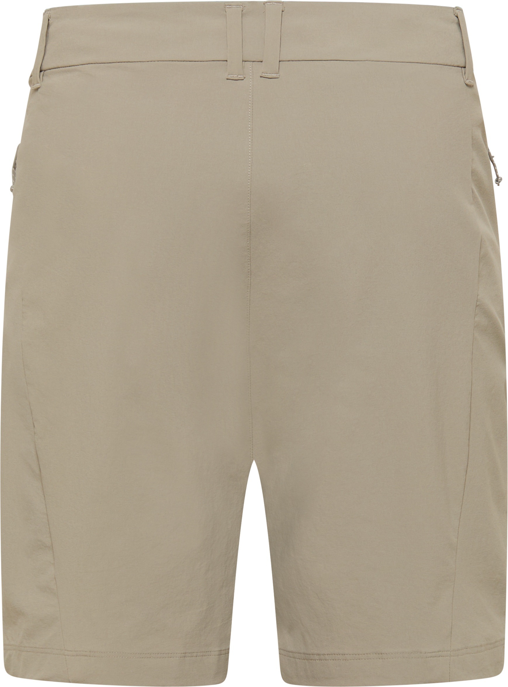 Jack Wolfskin Shorts »HIKEOUT SHORTS M«