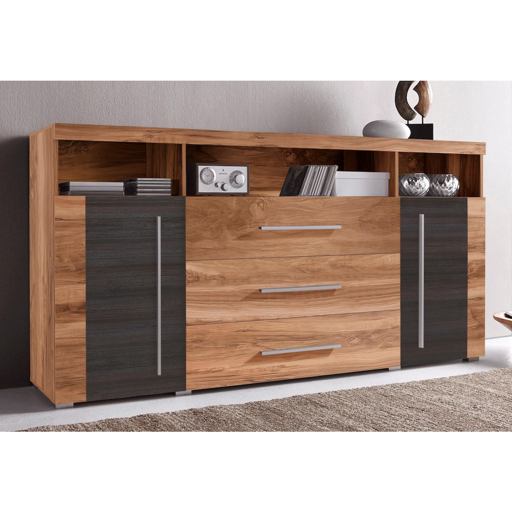 Helvetia Sideboard »Roger«