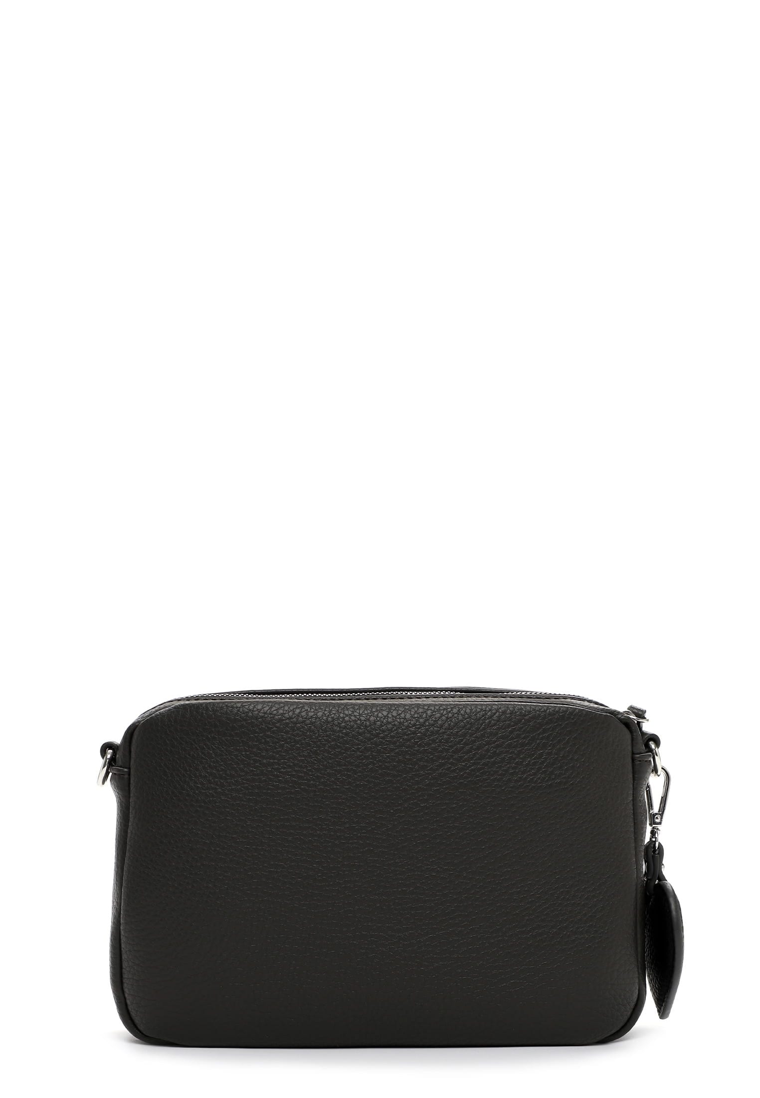 EMILY & NOAH Umhängetasche »Umhängetasche E&N Enie«