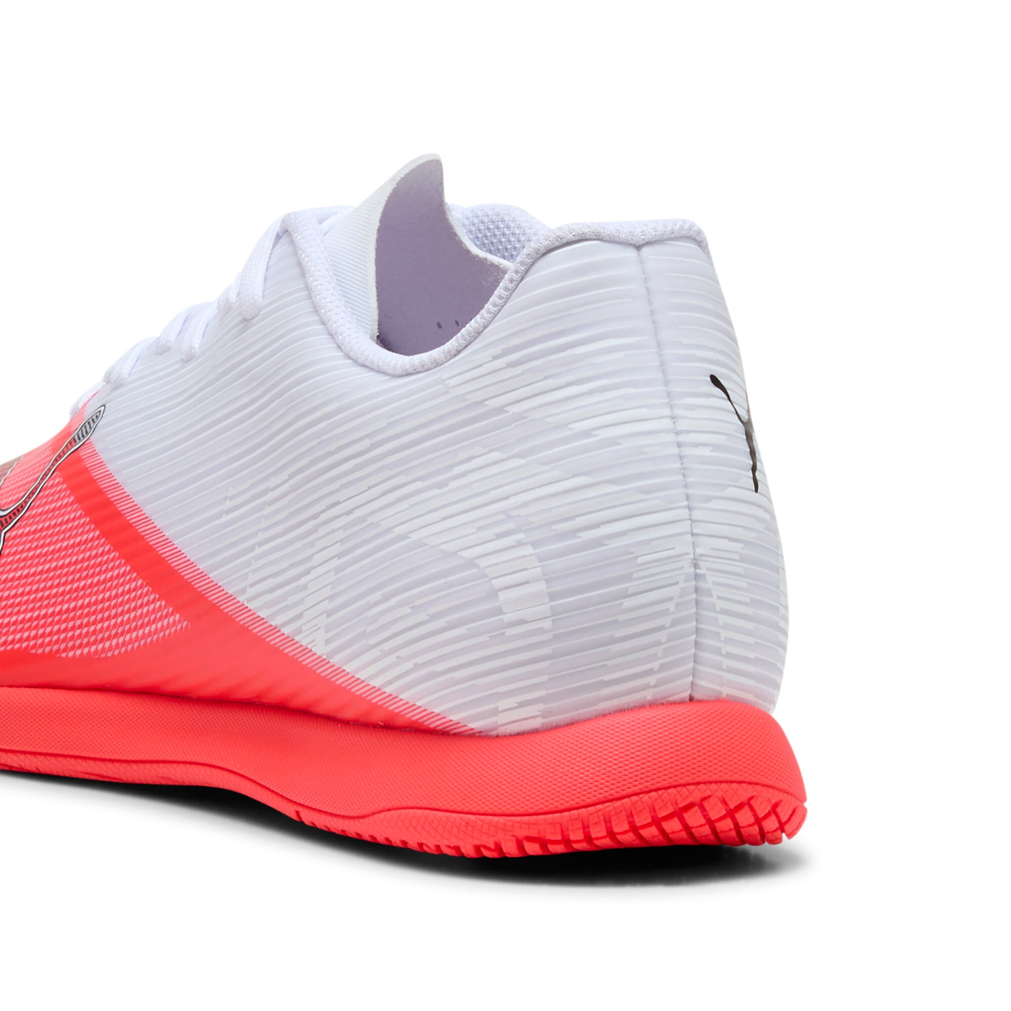 PUMA Fußballschuh »ULTRA 7 PLAY IT«  für Halle und Straße
