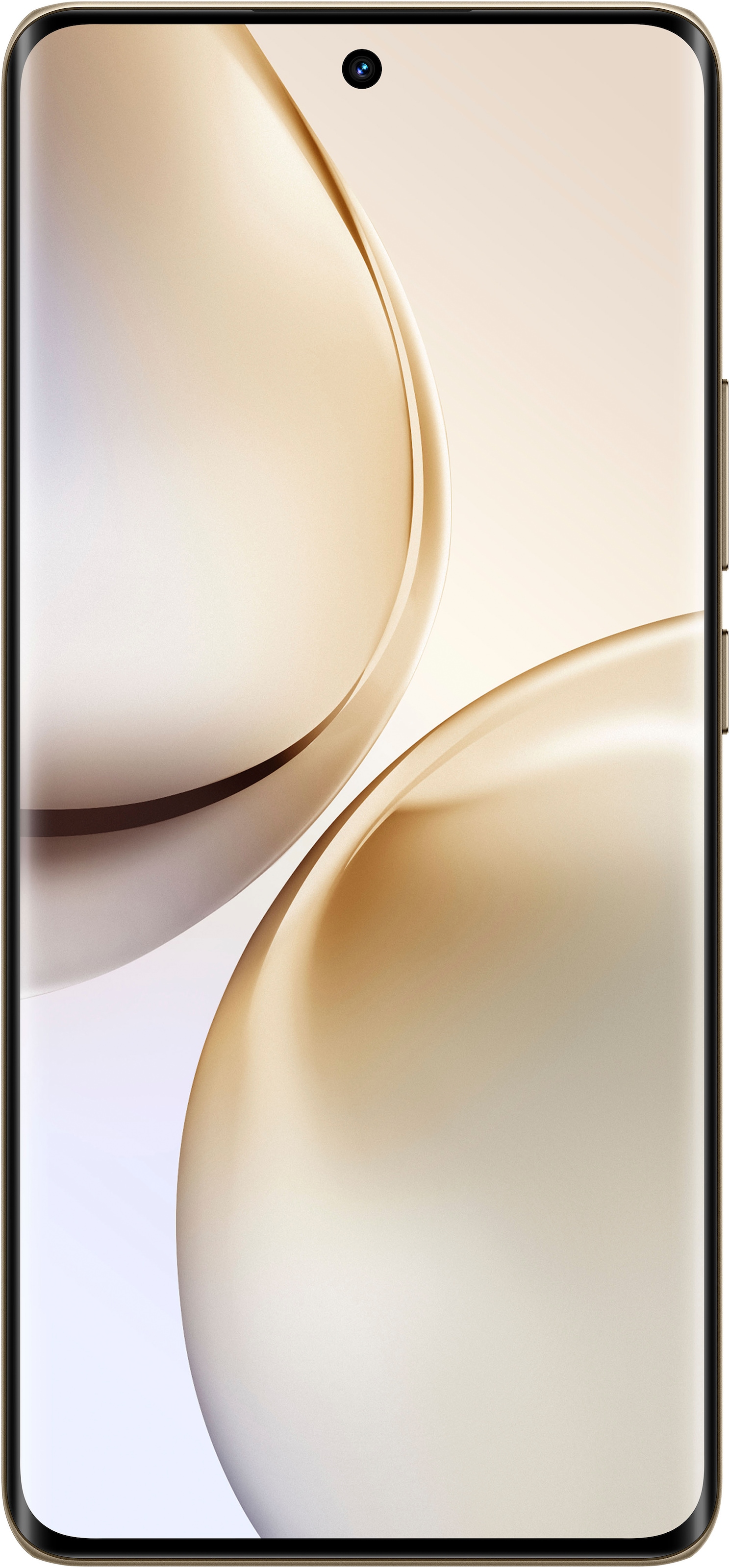 Realme Smartphone »14 Pro+ 5G 512GB 12GB« Pearl White