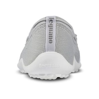 Leguano Barfußschuh »STLYE PEAR«, Slipper, Freizeitschuh, Bequemschuh verstärkt das taktile Empfinden