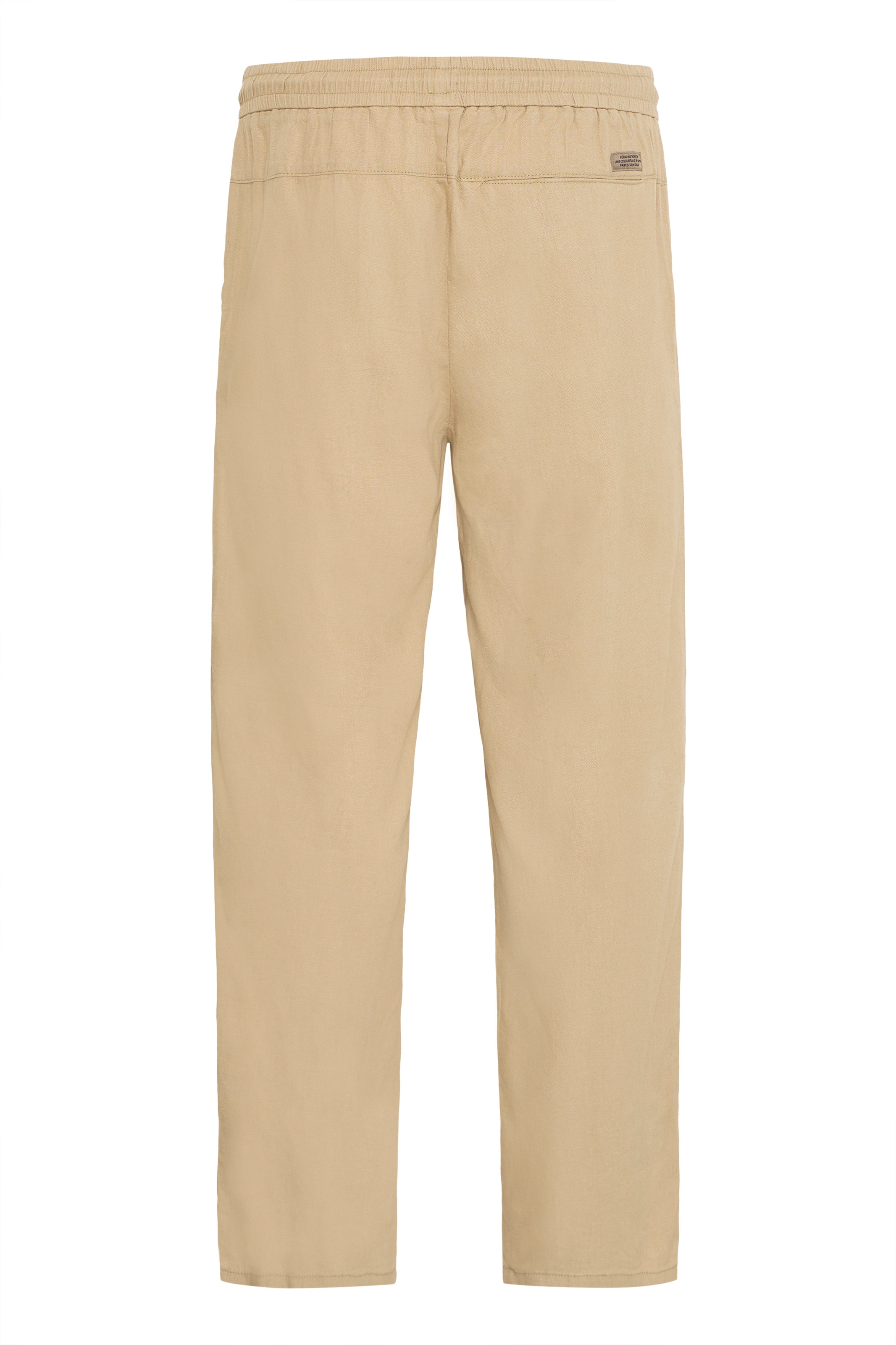 Blend Leinenhose »BHMALVIN LINEN EASY P«