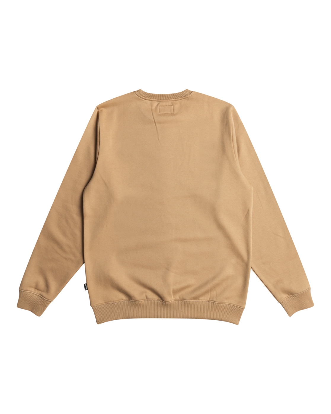 Billabong Sweatshirt »Arch«