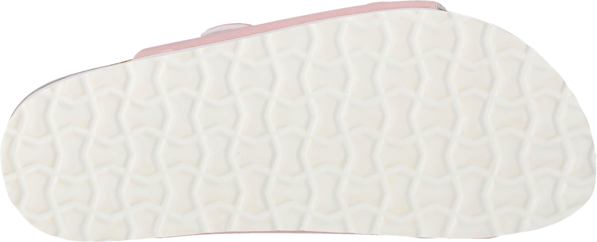 CRUZ Sandale »Whitehill W cork sandal«