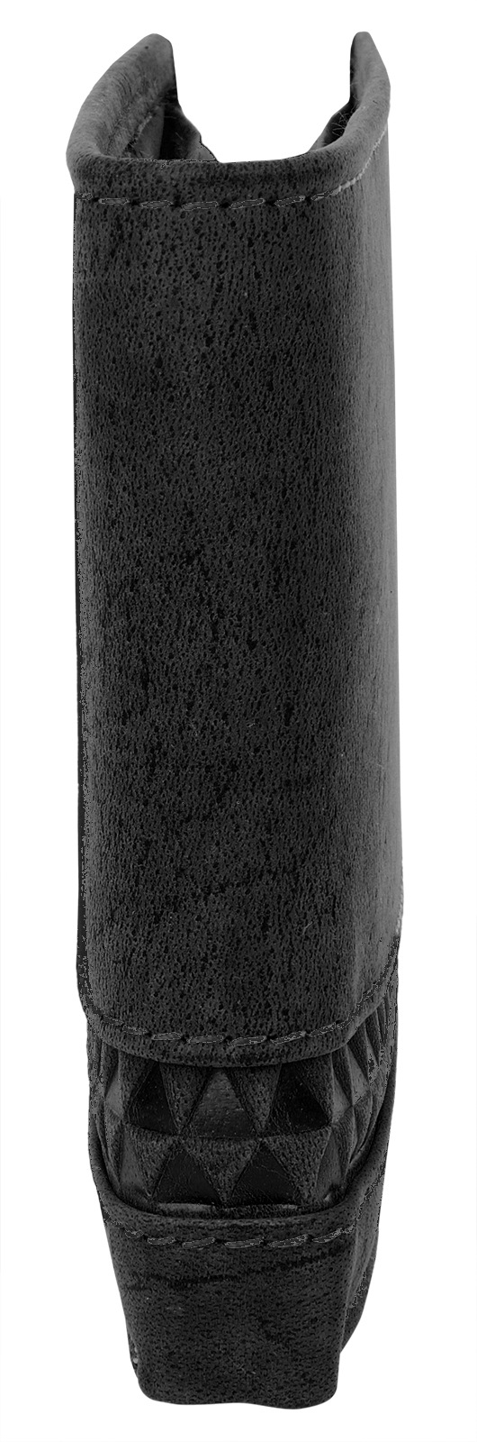 Bruno Banani Geldbörse, echt Leder