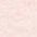 Soft Pink Marl