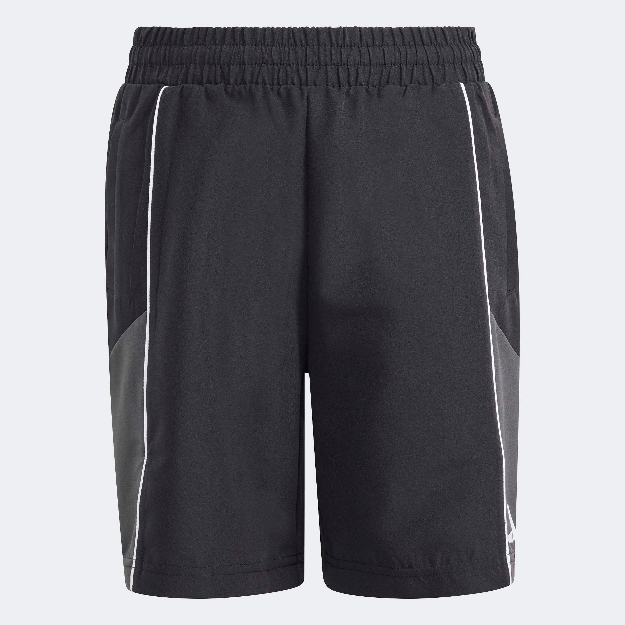 adidas Sportswear Shorts »J CB WV«