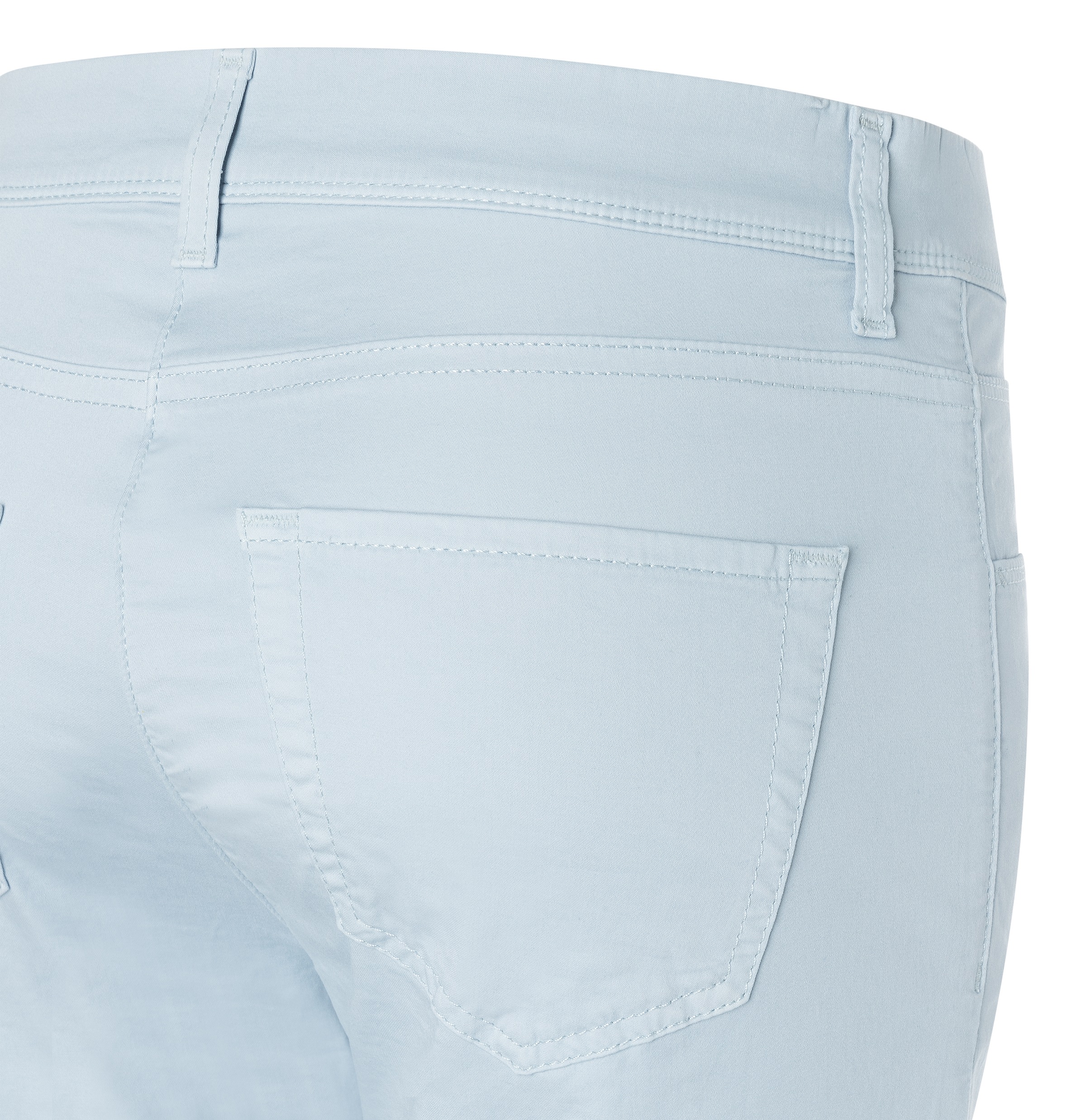 MAC 7/8-Hose »SLIM 7/8«  in ultraleichter Qualität