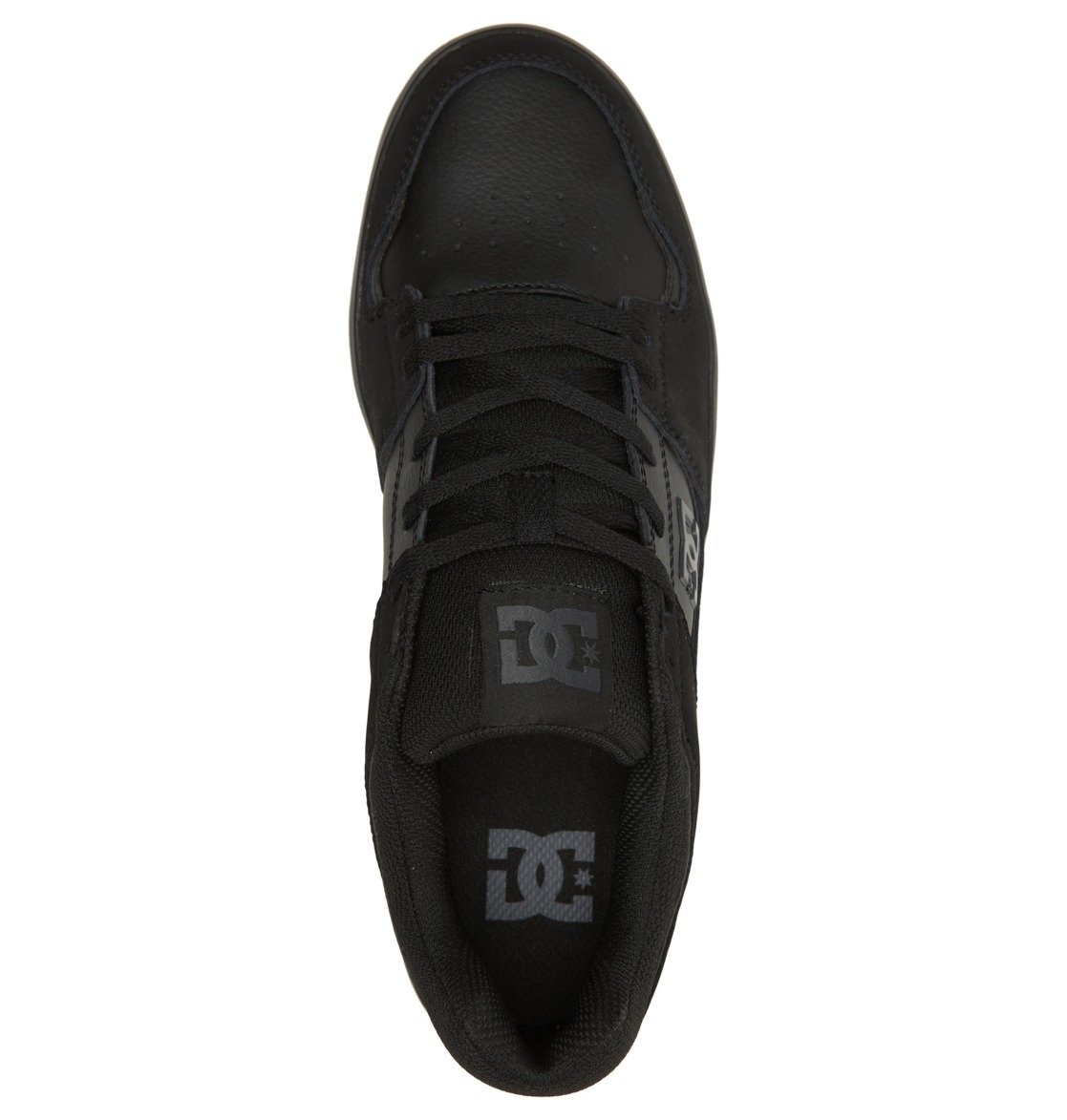 DC Shoes Skateschuh »DC Cure«