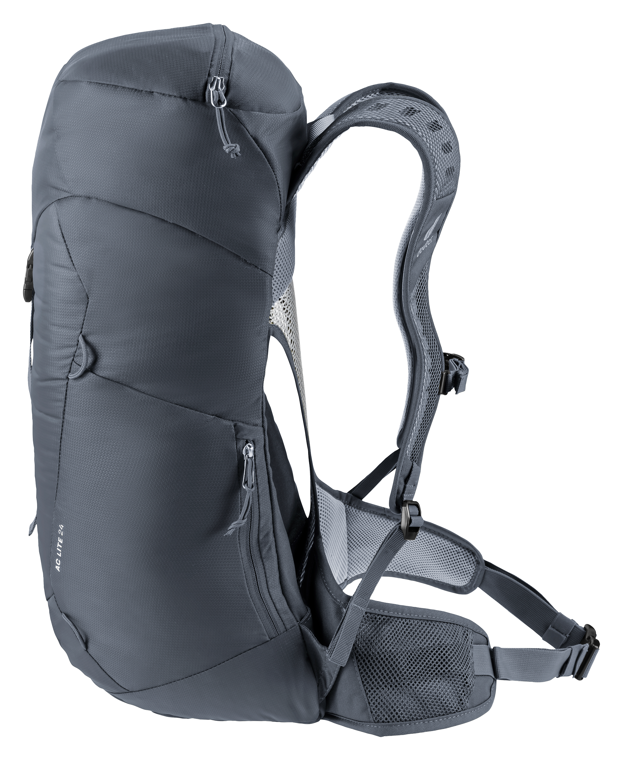 deuter Wanderrucksack »AC LITE 24«