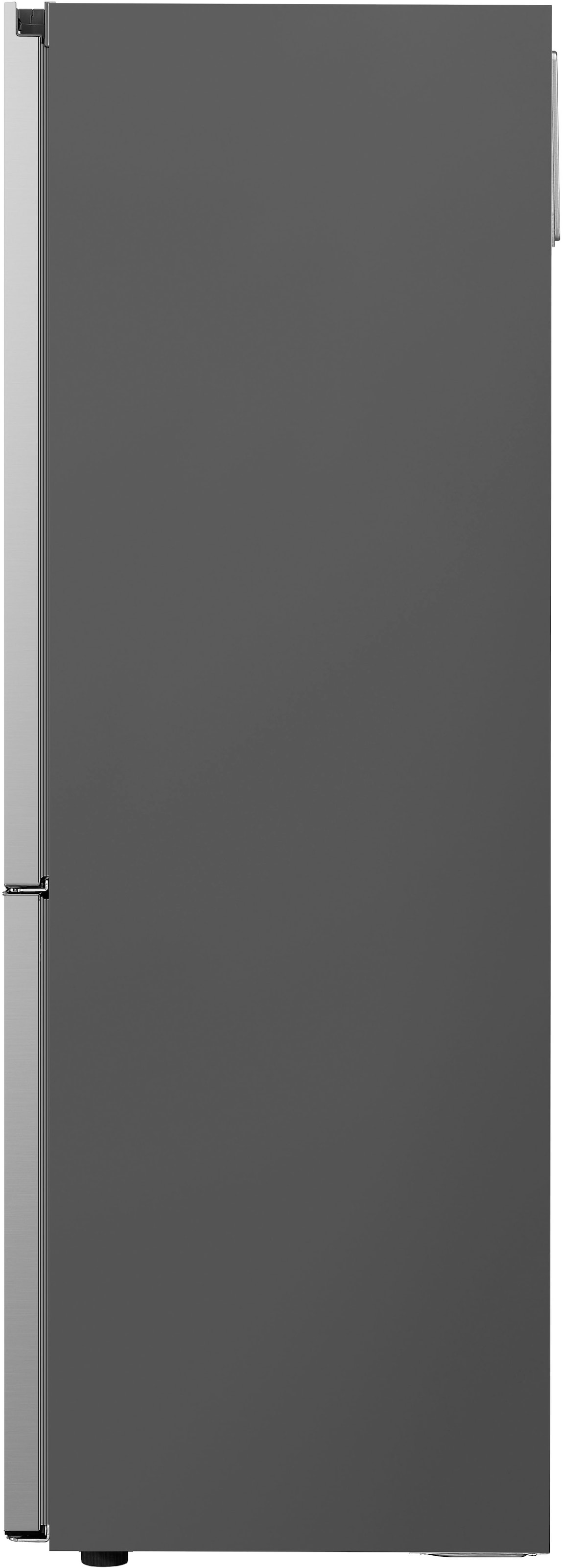 LG Kühl-/Gefrierkombination Serie 3 »GBV3100BPY« 186 cm hoch 59,5 cm breit