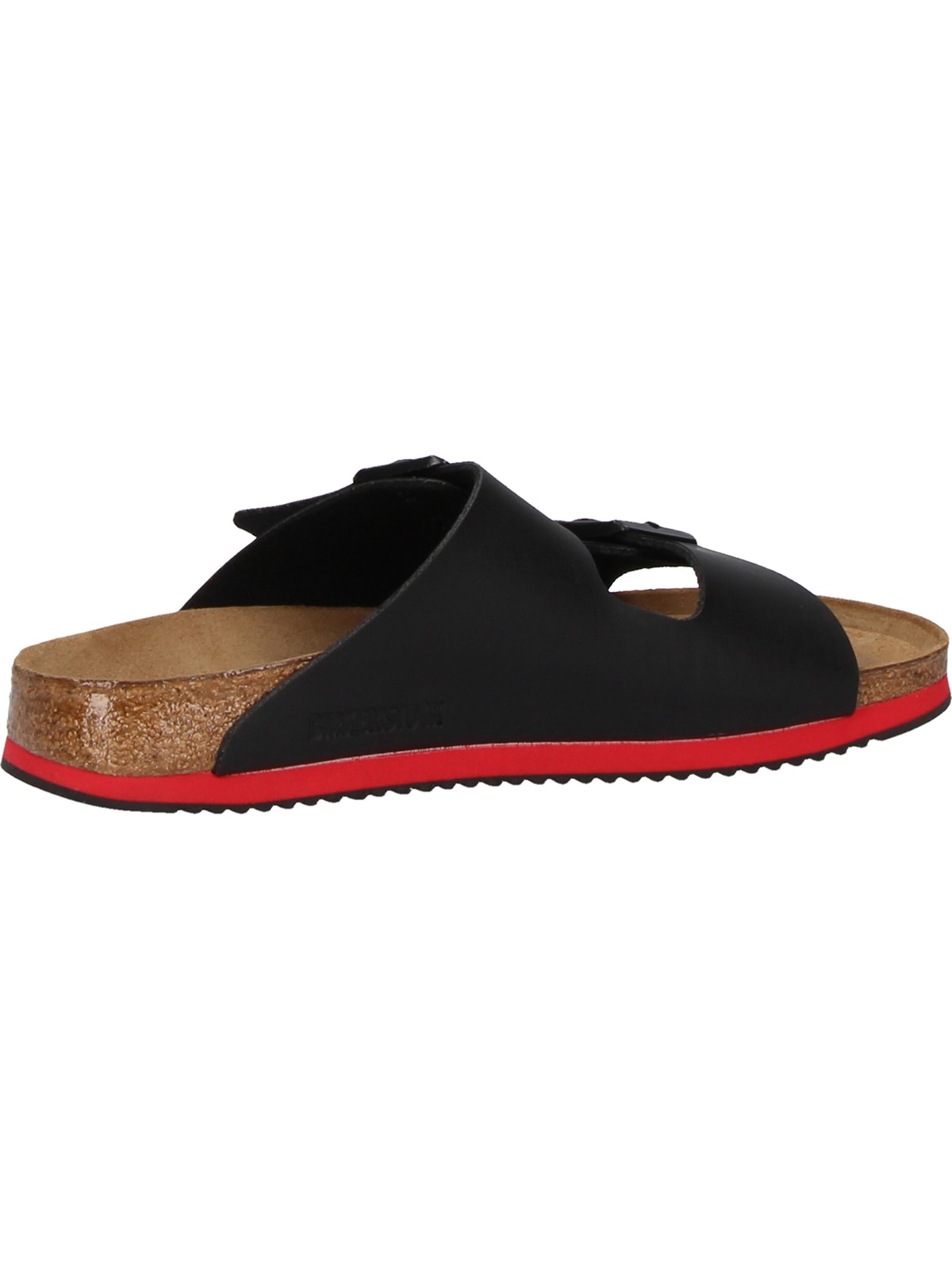 Birkenstock Sandale »Arizona SL«
