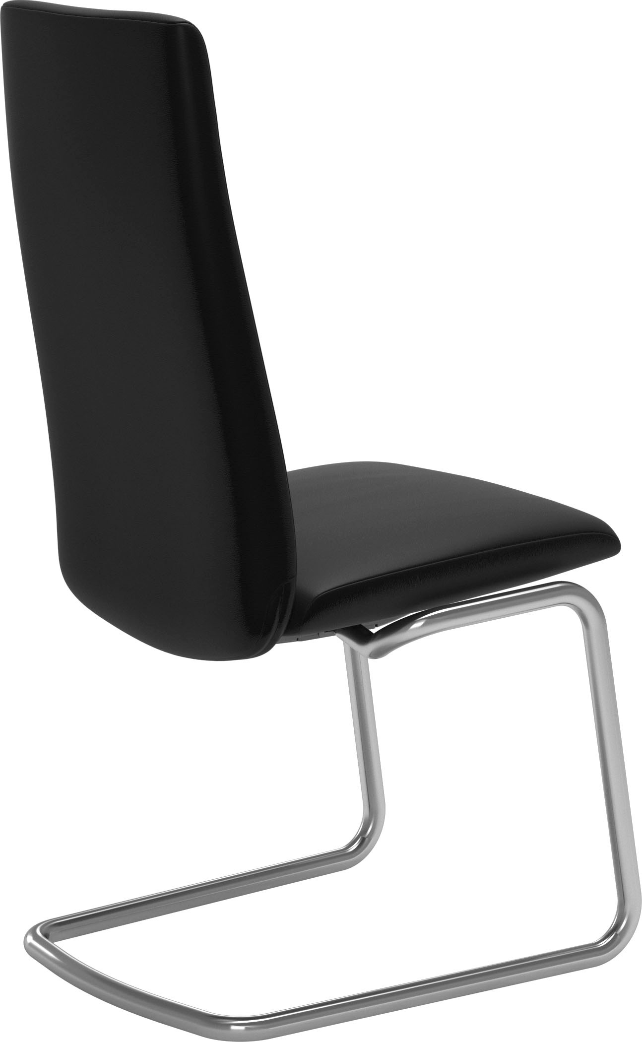 Stressless® Polsterstuhl »Laurel«, High Back, Größe M