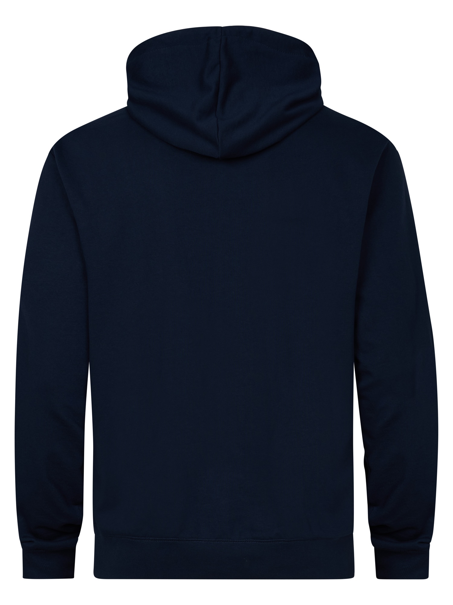 Petrol Industries Hoodie , mit Logo Print
