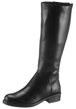 gabor stiefel schaftweite s sale gabor stiefel schaftweite s sale
