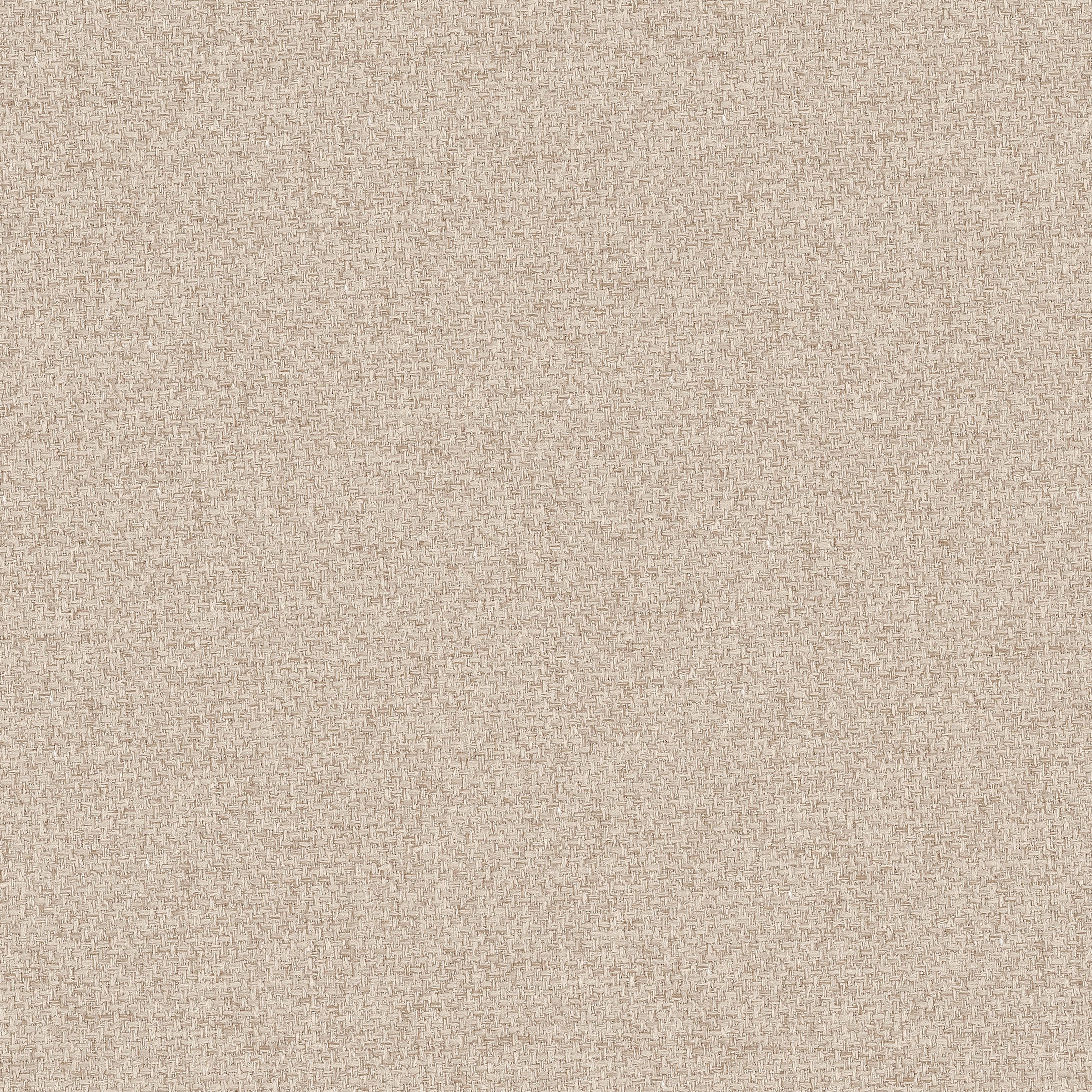 OTTO home Esszimmerstuhl »Rom« (Set) 2 Stk.bequemer Stuhl mit hochwertigem Stoffbezug und Griff im Rücken