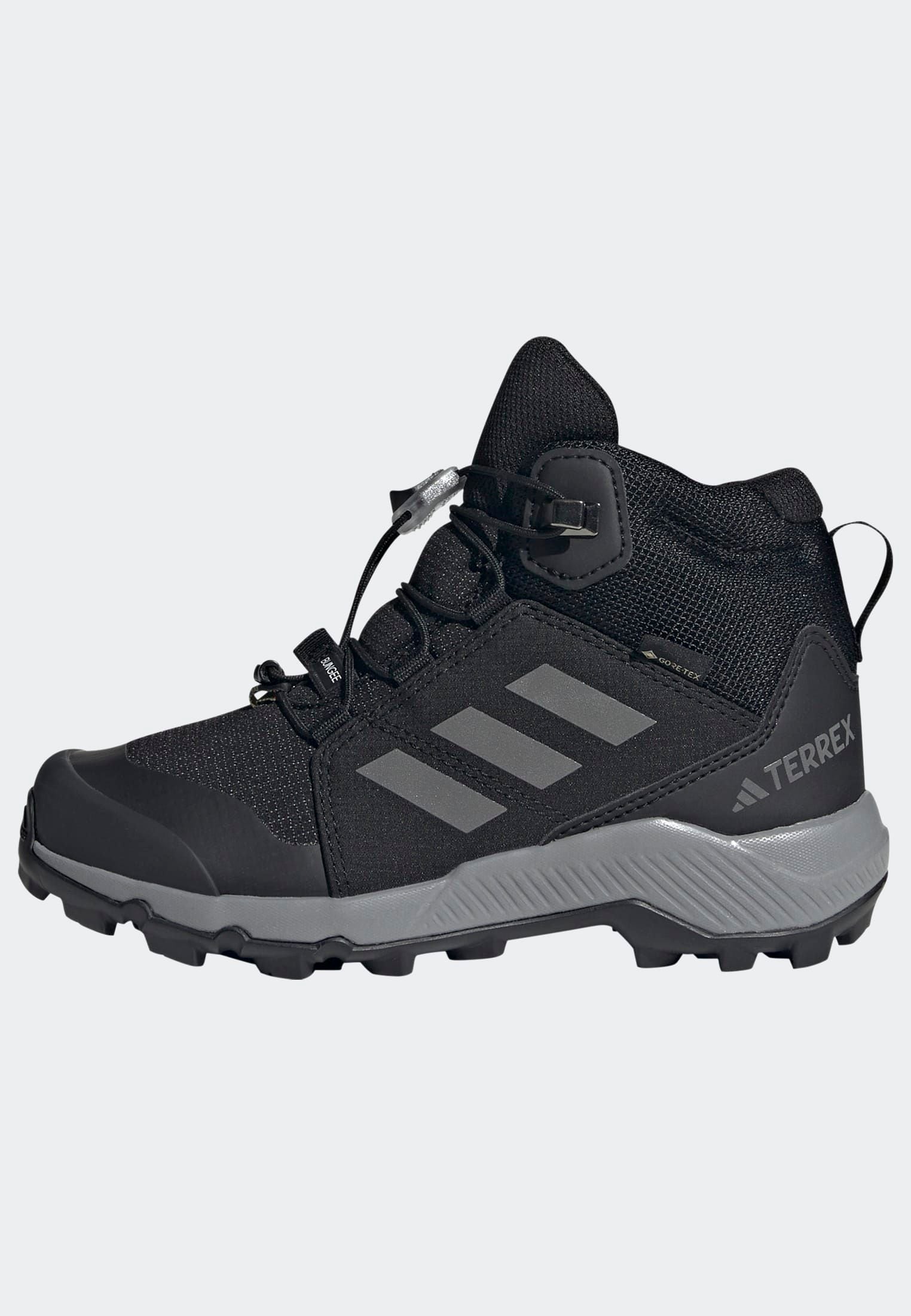 adidas TERREX Wanderschuh »TERREX MID GORE-TEX«
