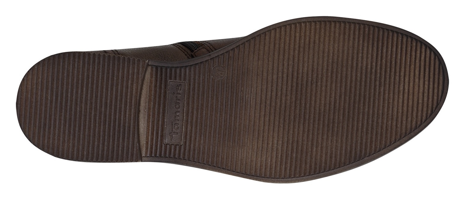 Tamaris Stiefelette