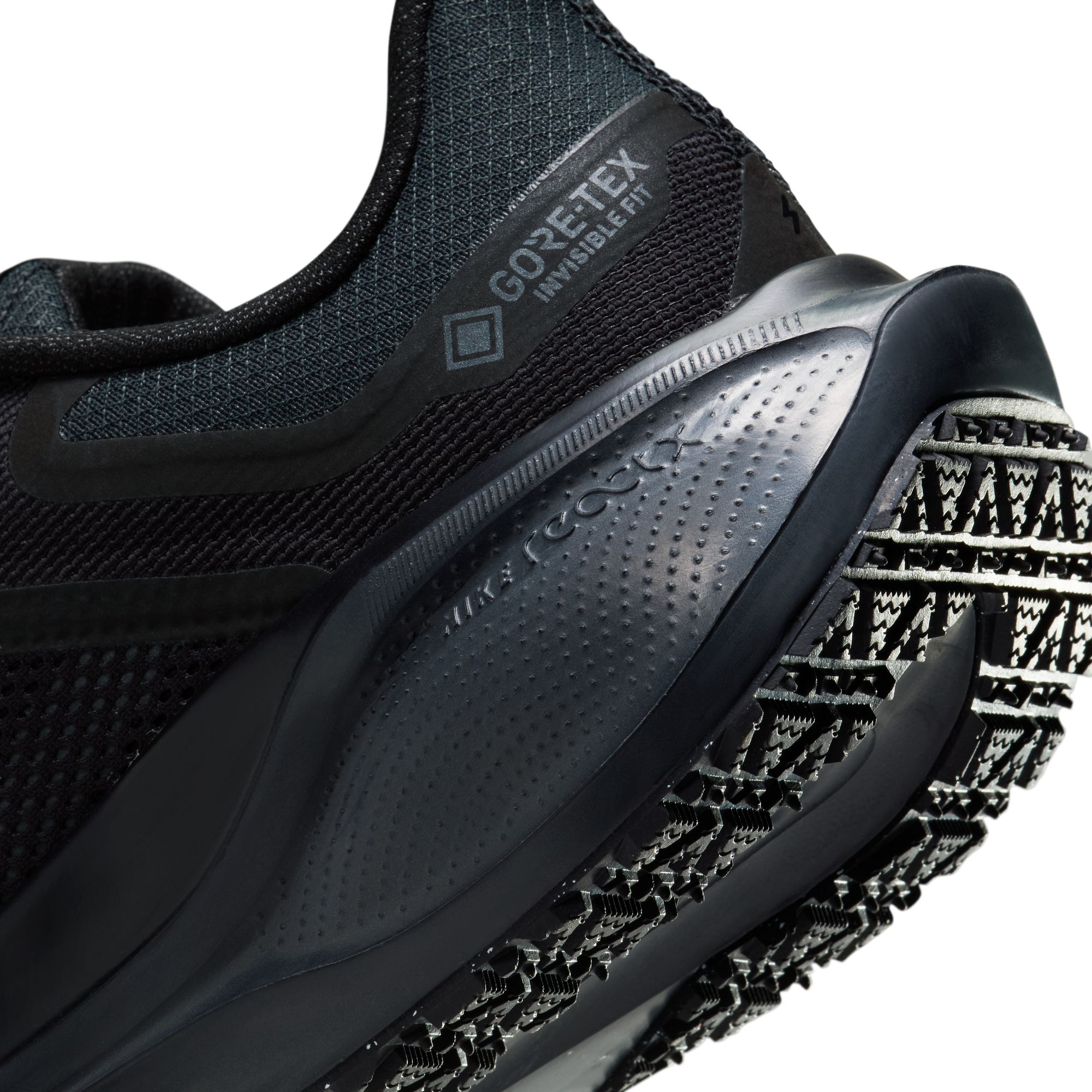Nike Laufschuh »W AIR ZM PEGASUS 41 GTX«