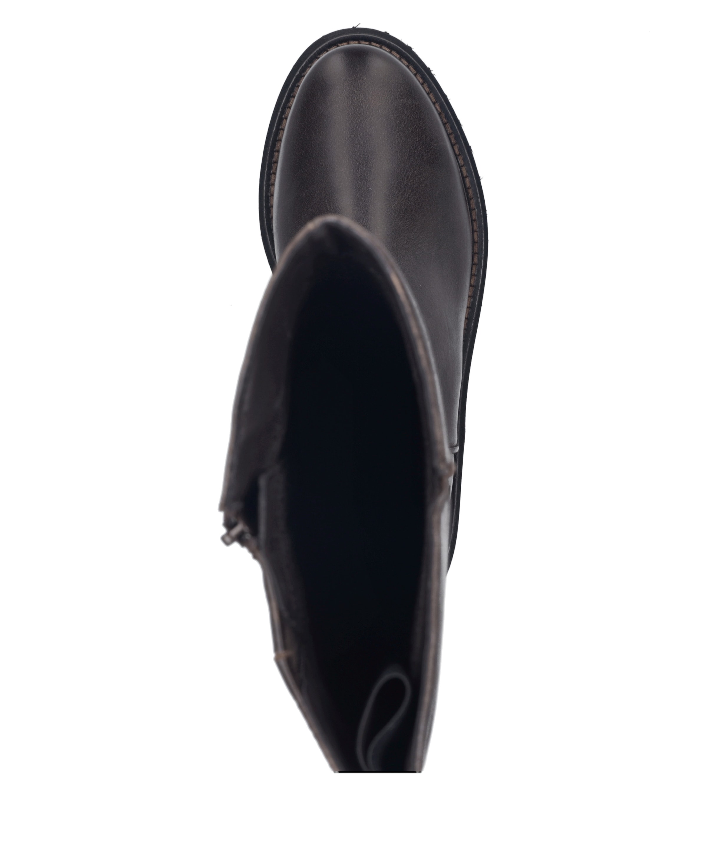 Josef Seibel Stiefel »Rachel 05, chocolate«