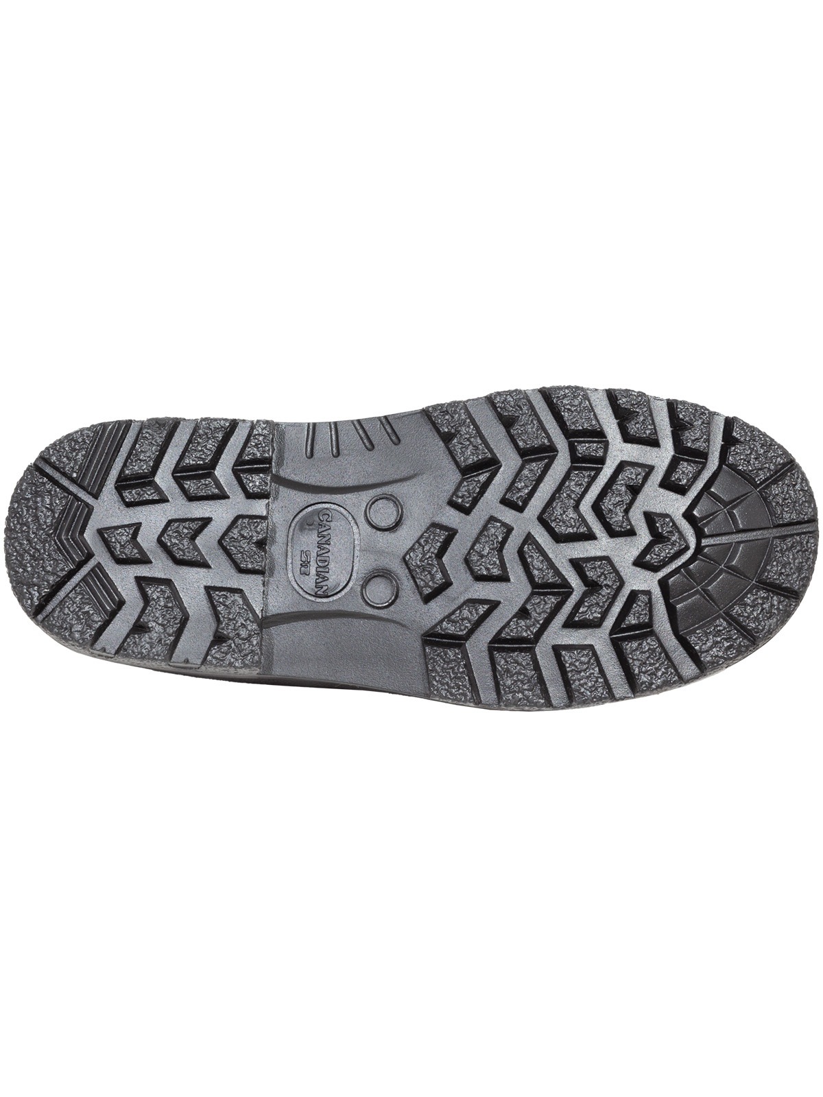 Meindl Wanderschuh »Sölden Lady«