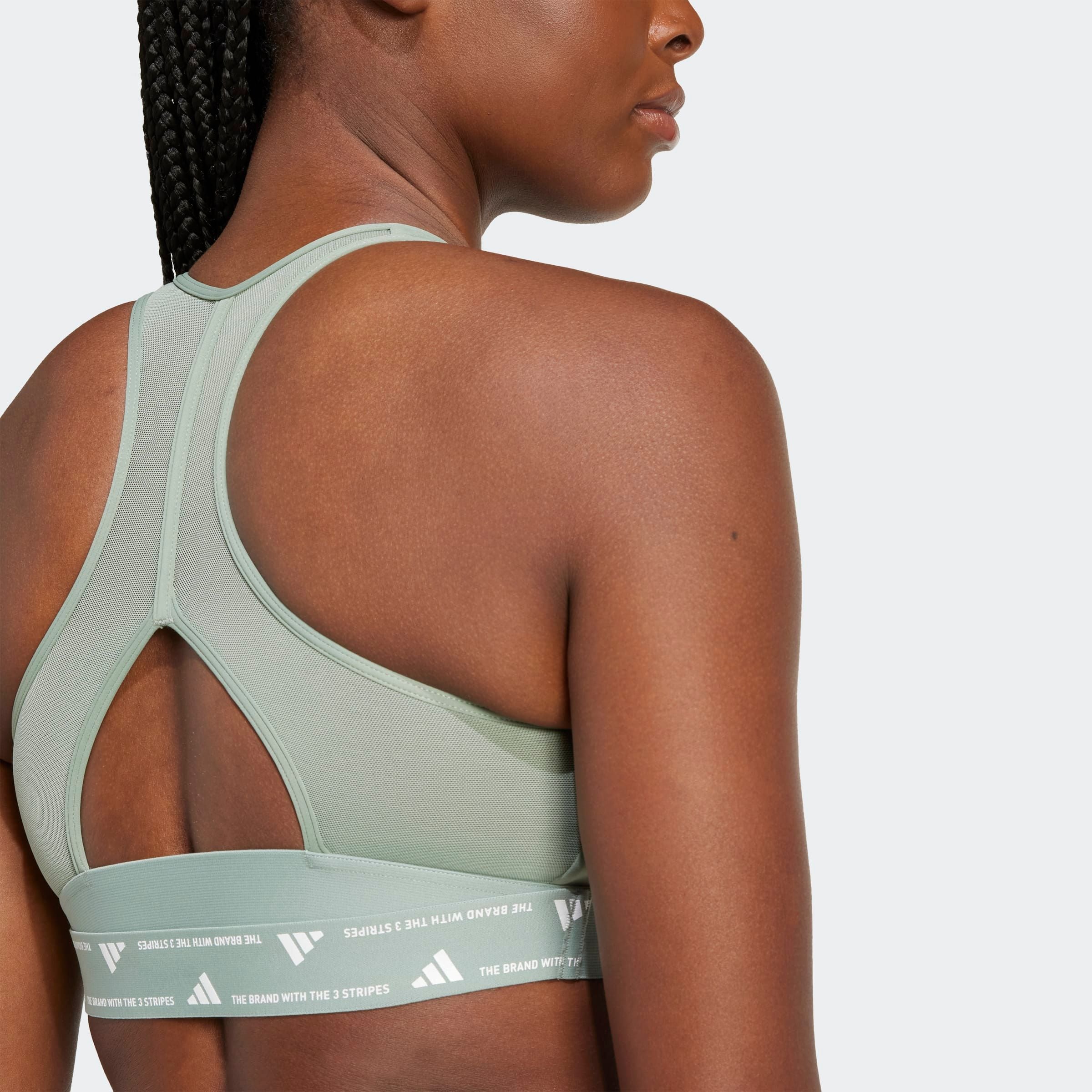 adidas Performance Sport-BH »PWRCT BRA«