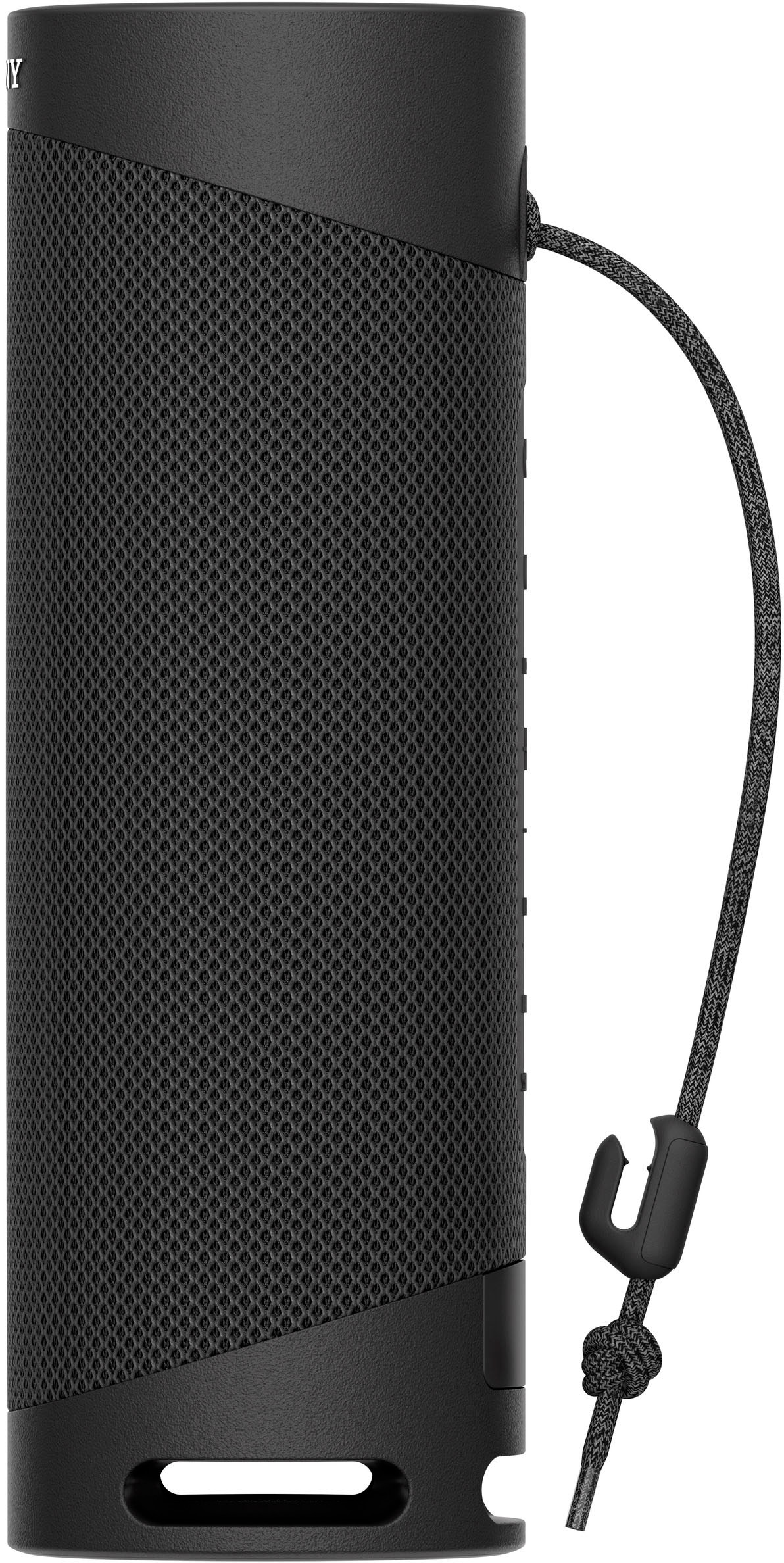 Sony Extra Jahre Bass wasserabweisend, Bluetooth-Lautsprecher 3 | UNIVERSAL ➥ XXL 12h kabelloser«, Garantie Akkulaufzeit, tragbarer, »SRS-XB23