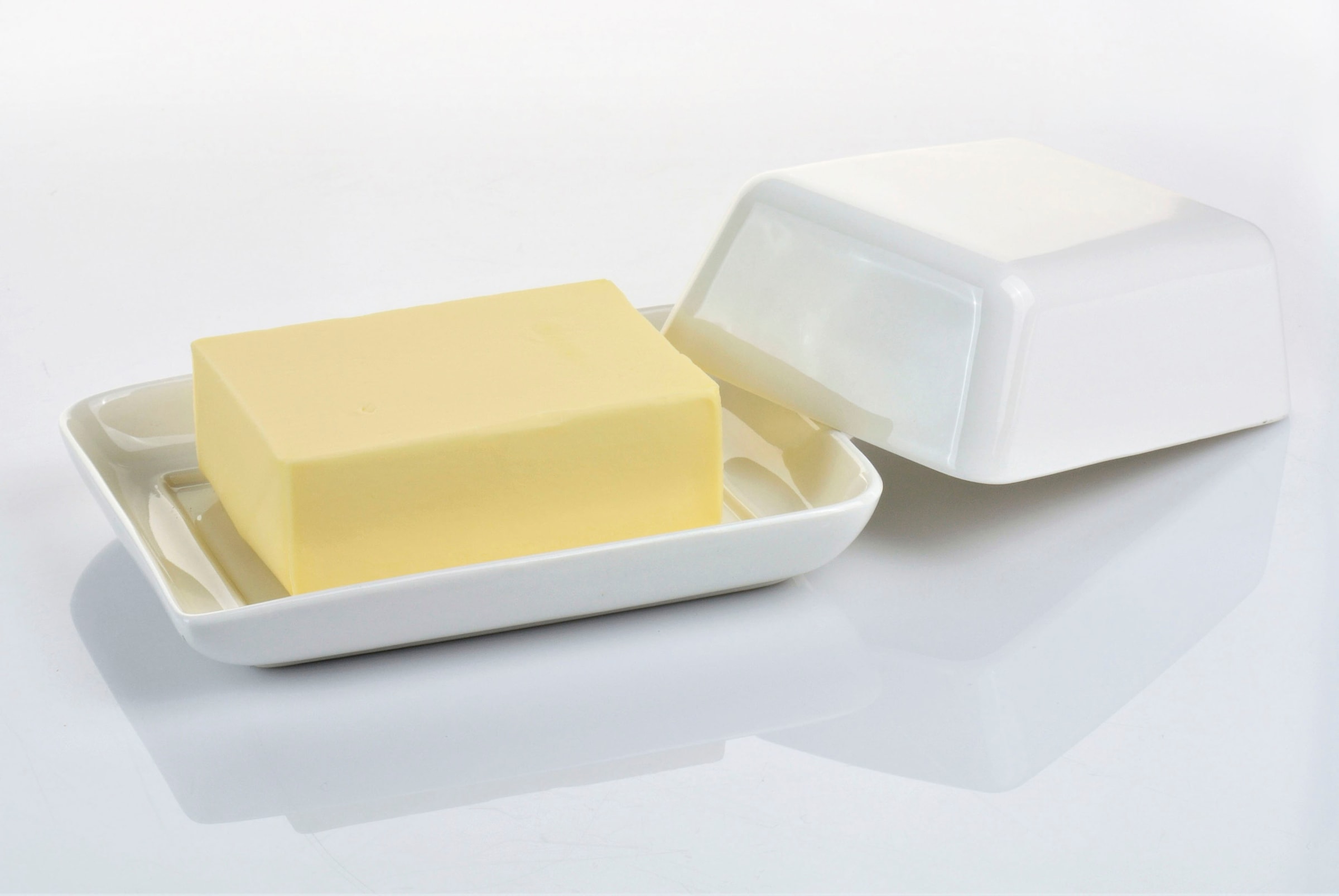 Retsch Arzberg Frühstücks-Geschirrset »Fantastic« 9 Teile, für 6 Personen (Eierbecher, Butterdose, Salz-/Pfefferstreuer)