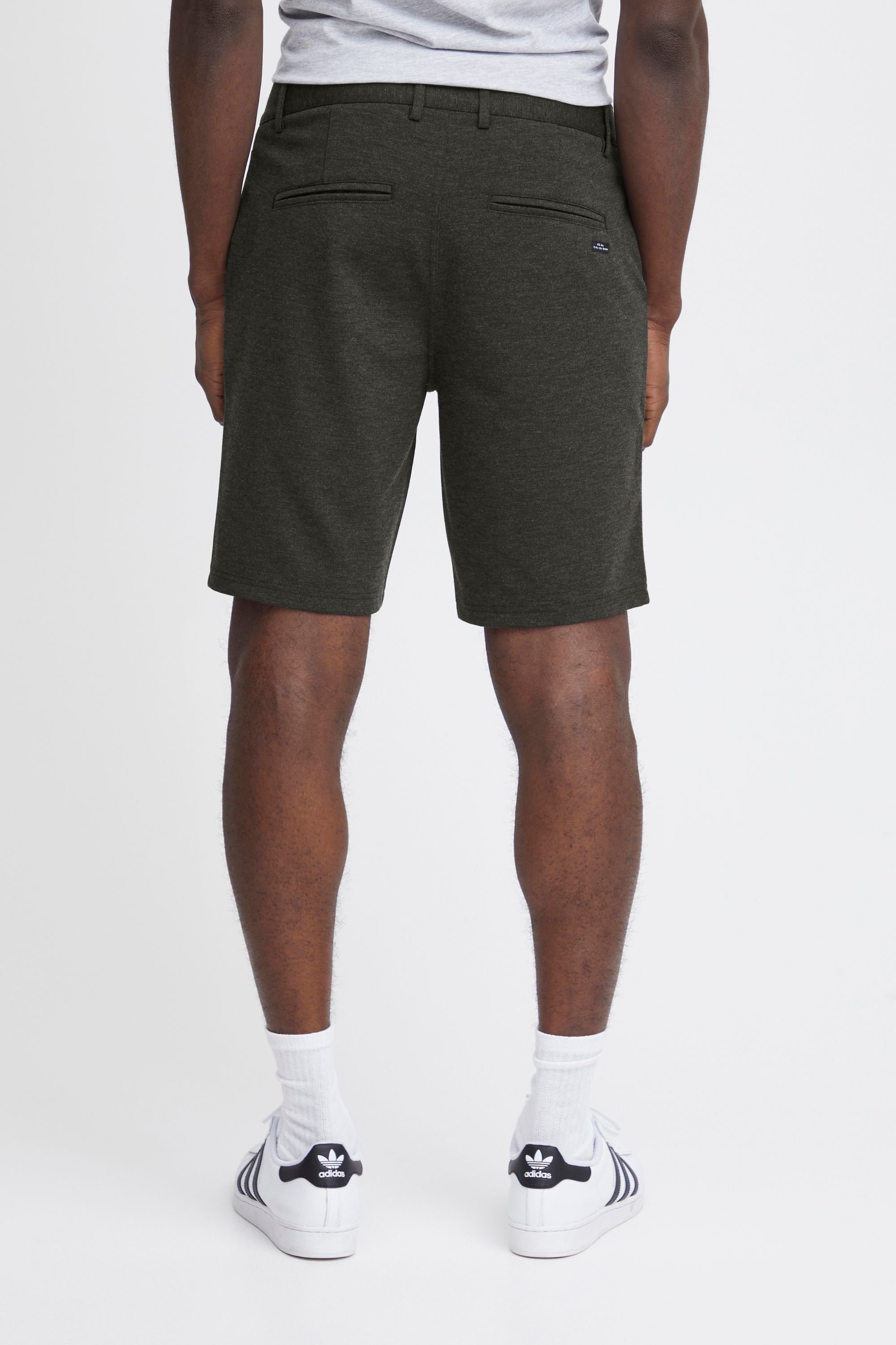 Blend Chinoshorts »Chinoshorts BHShorts«