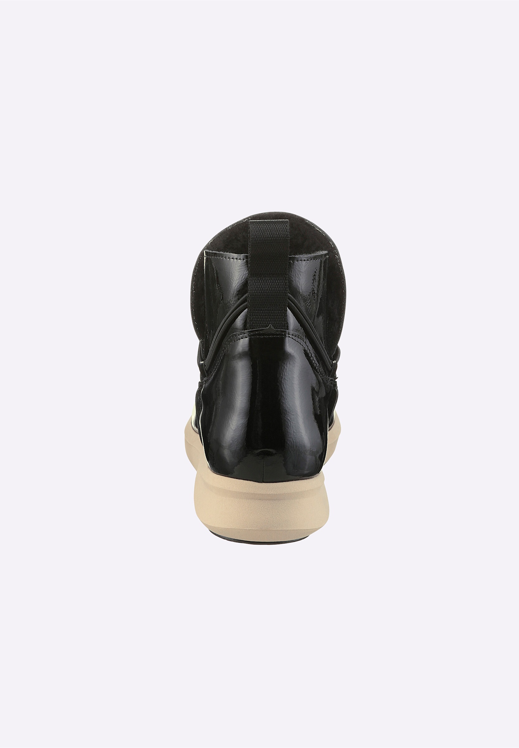 heine Stiefelette »Stiefelette Stiefelette«