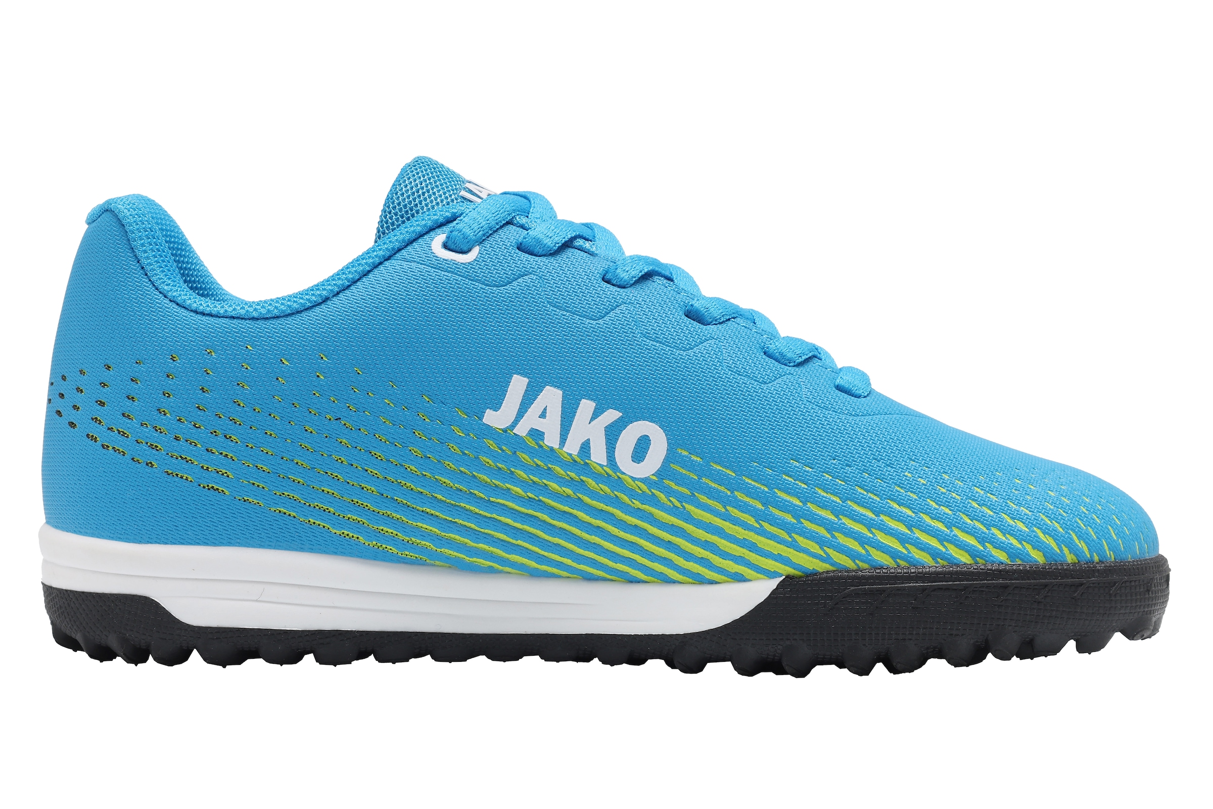Jako Fußballschuh »J-ST Skill«, für verschiedene, synthetische Hartplatz-Typen)