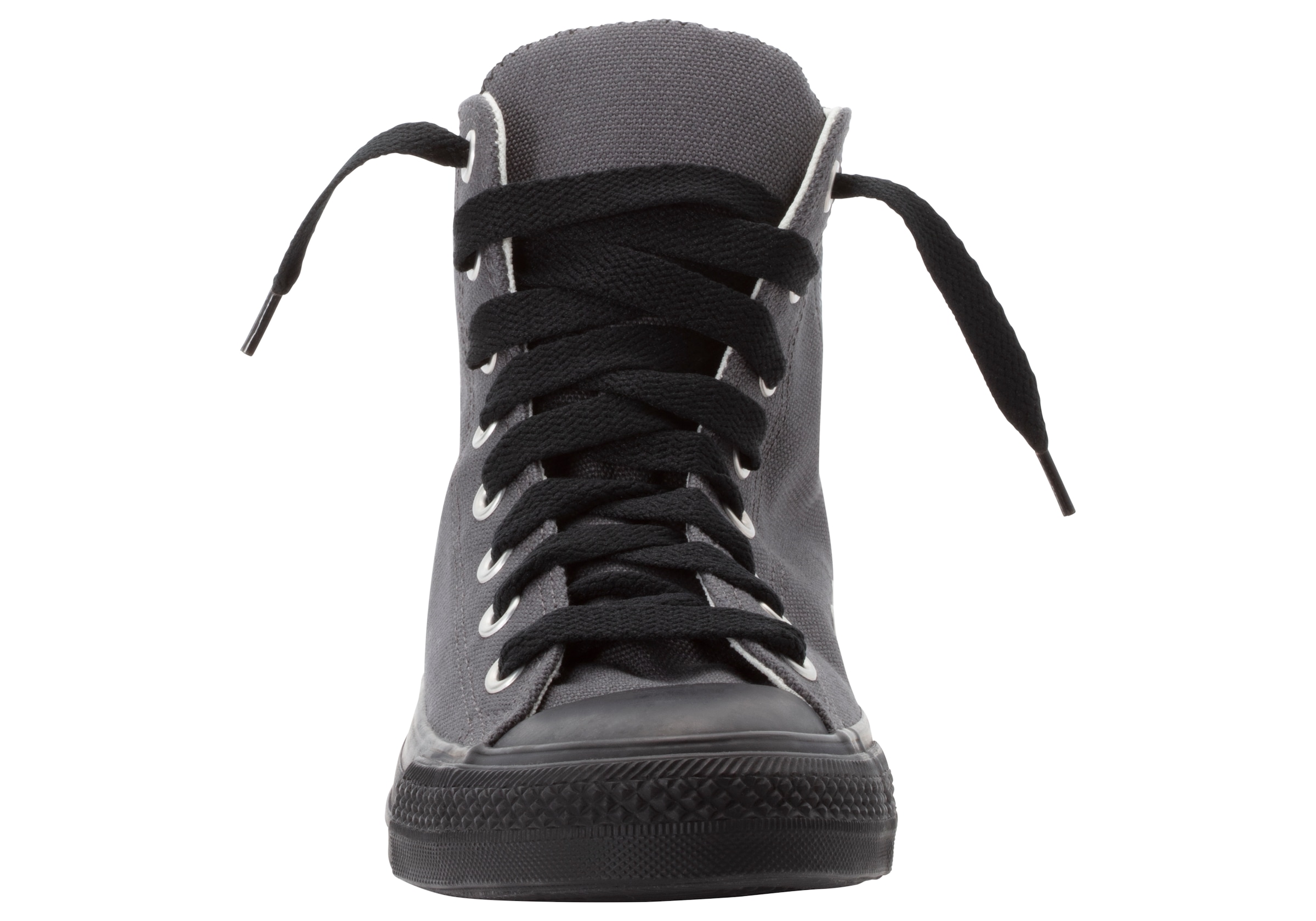 Converse Sneaker »CHUCK TAYLOR ALL STAR HEAVY CANVAS«