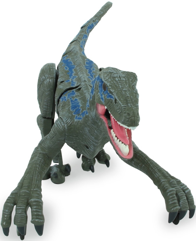 Jamara RC-Tier »Dinosaurier Velociraptor«