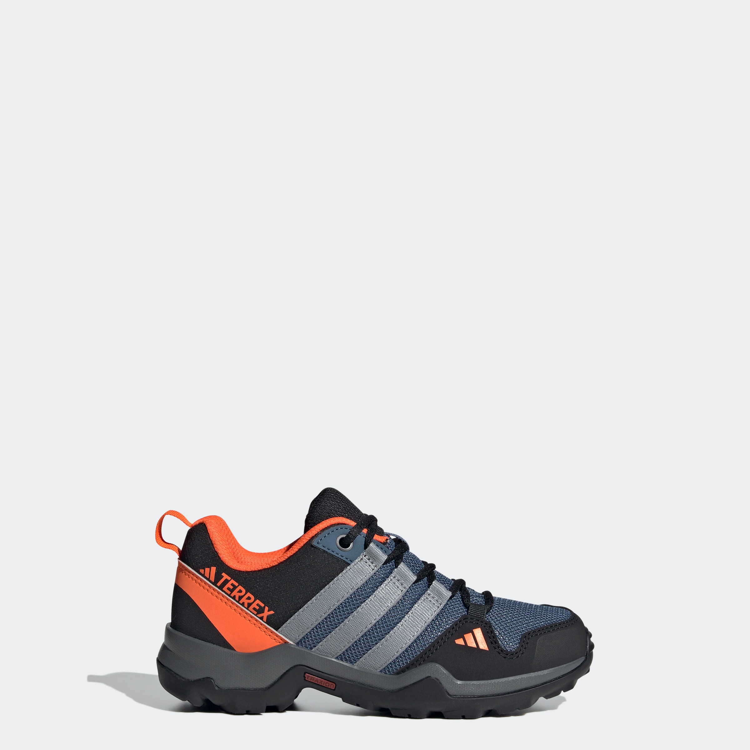 adidas TERREX Wanderschuh »TERREX AX2R«