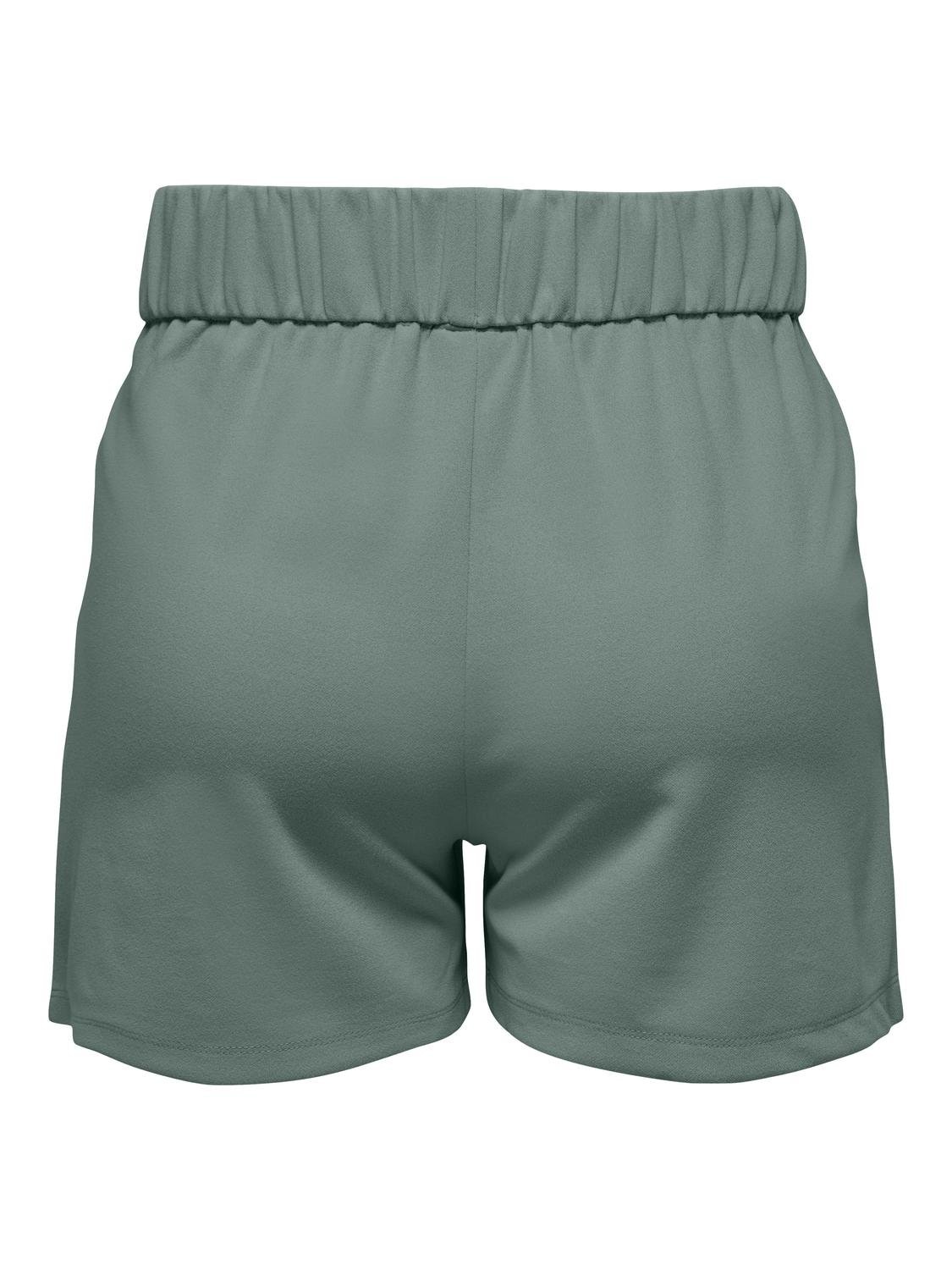 JDY Shorts »JDYGEGGO SHORTS JRS NOOS«