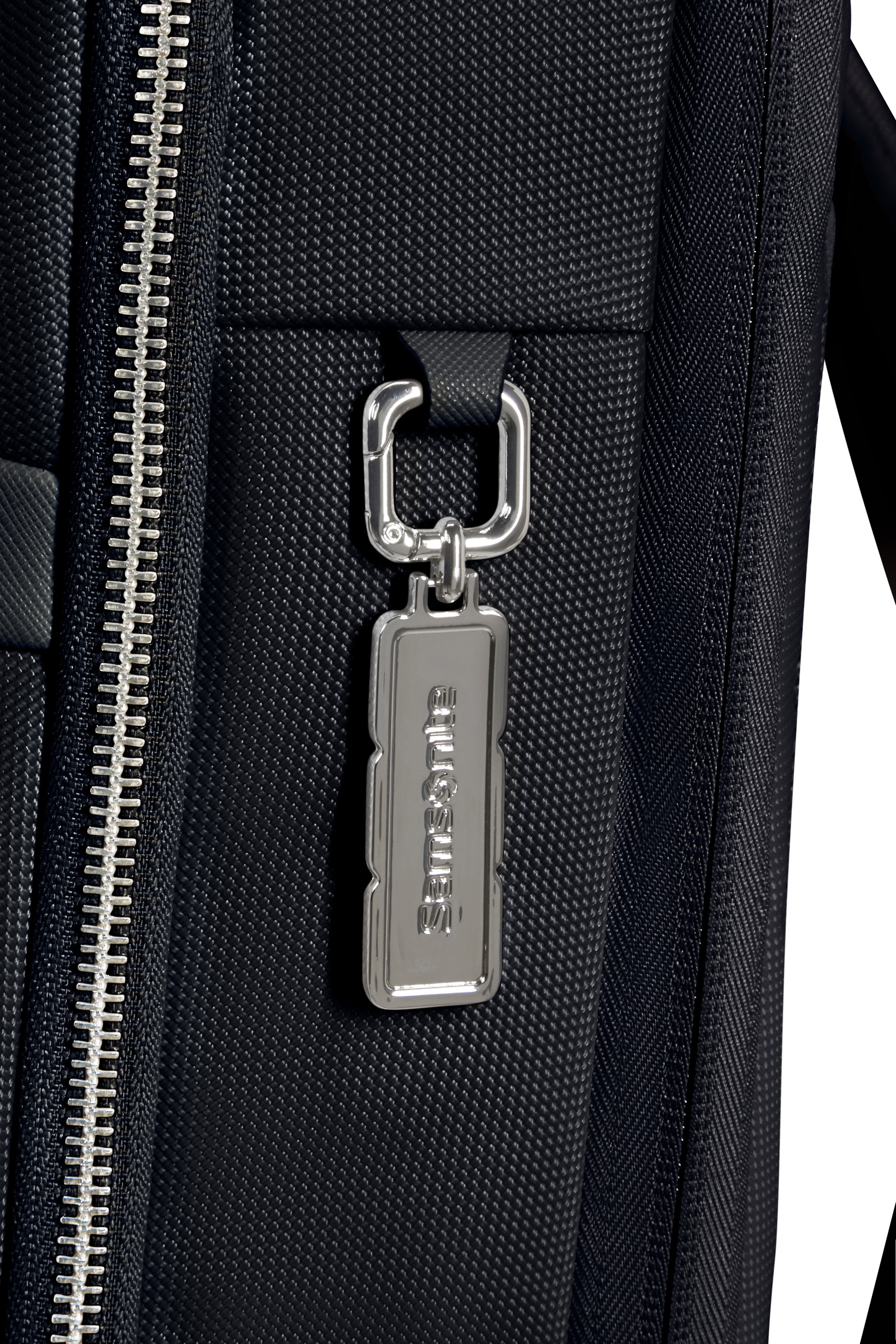 Samsonite Laptoprucksack »IMAGE BIZ«