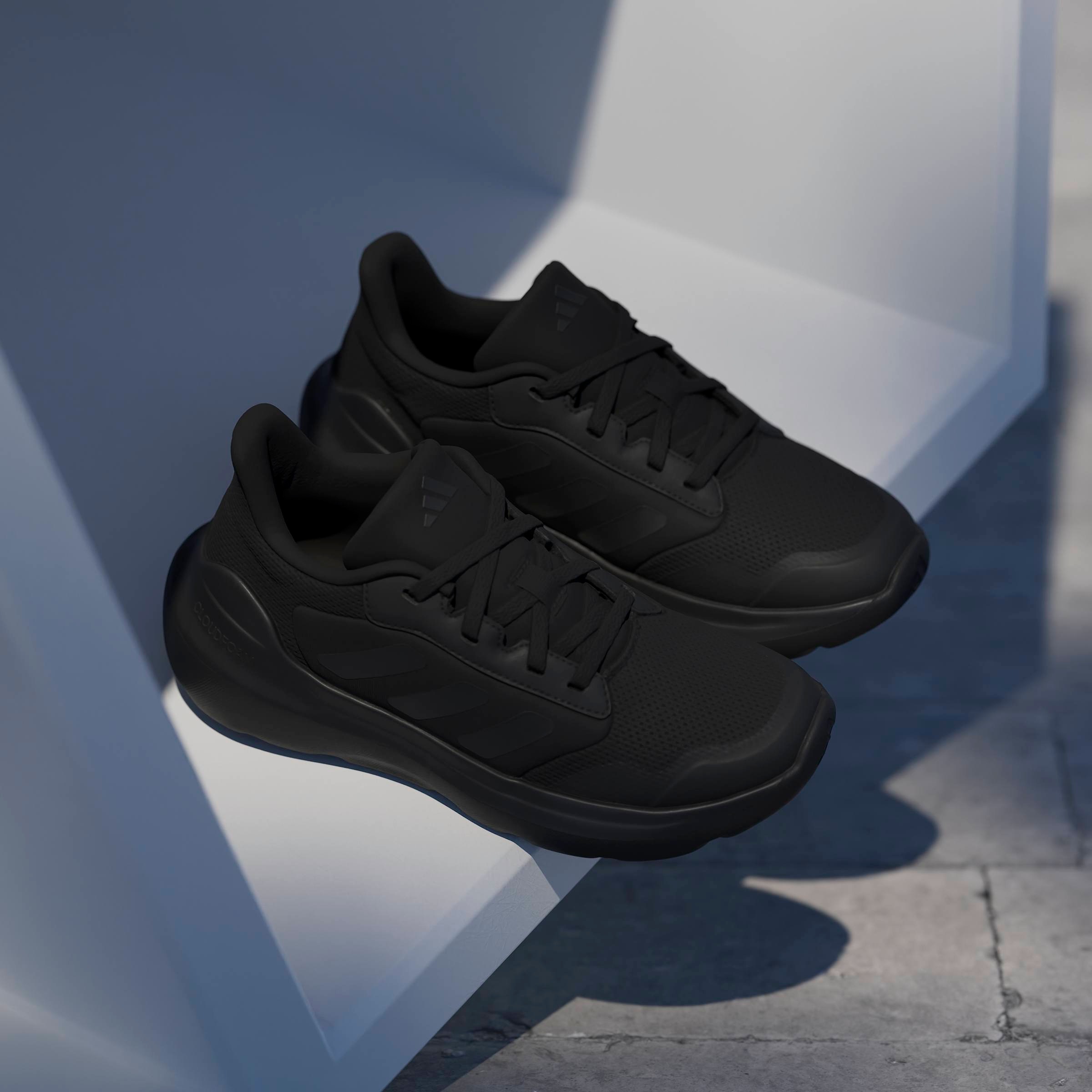 adidas Sportswear Laufschuh »TENSAUR RUN 2.0«