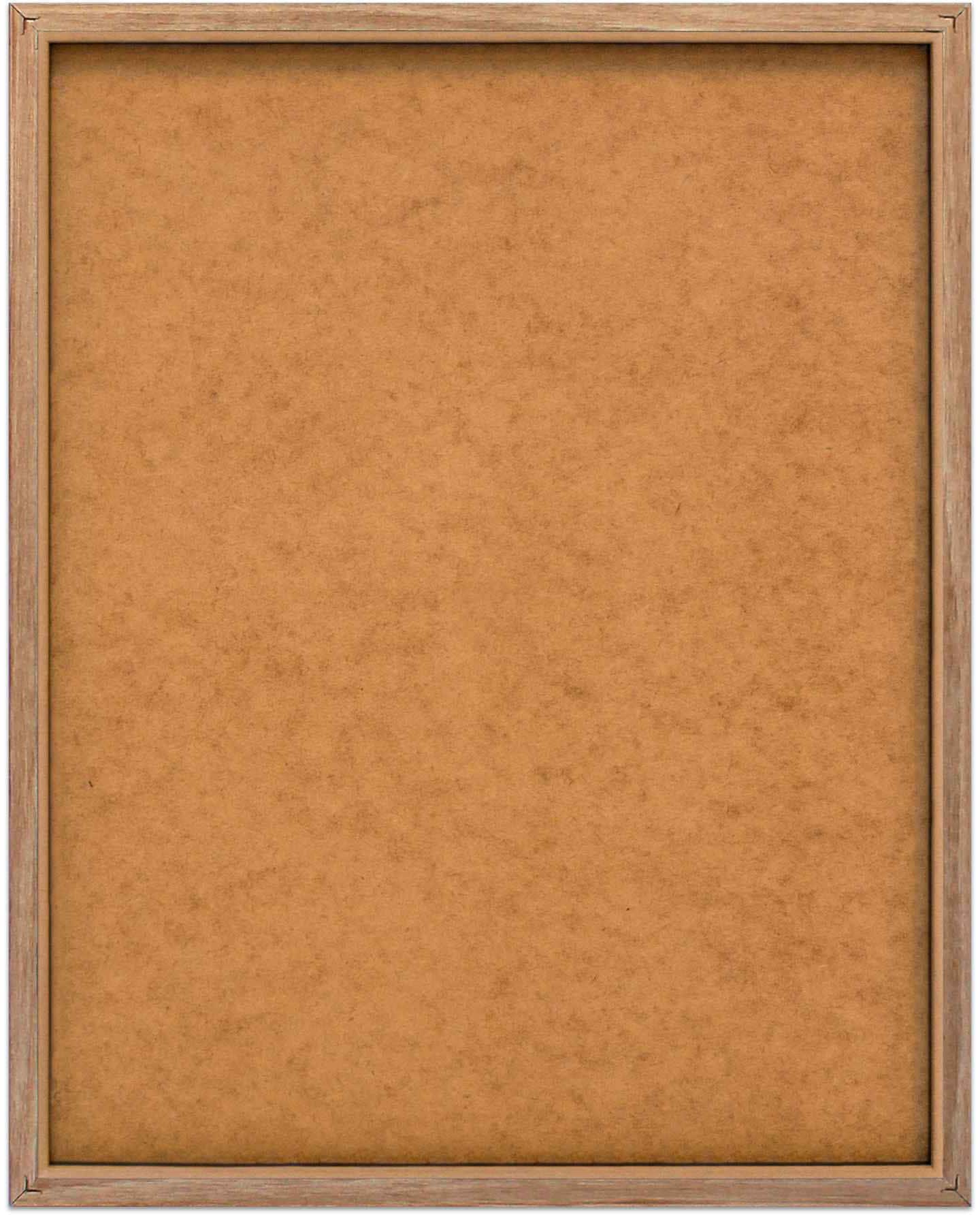 Reinders! Wandbild »Kraniche Strand - Natur - Botanisch - Freiheit« 2 Stk. tlg.