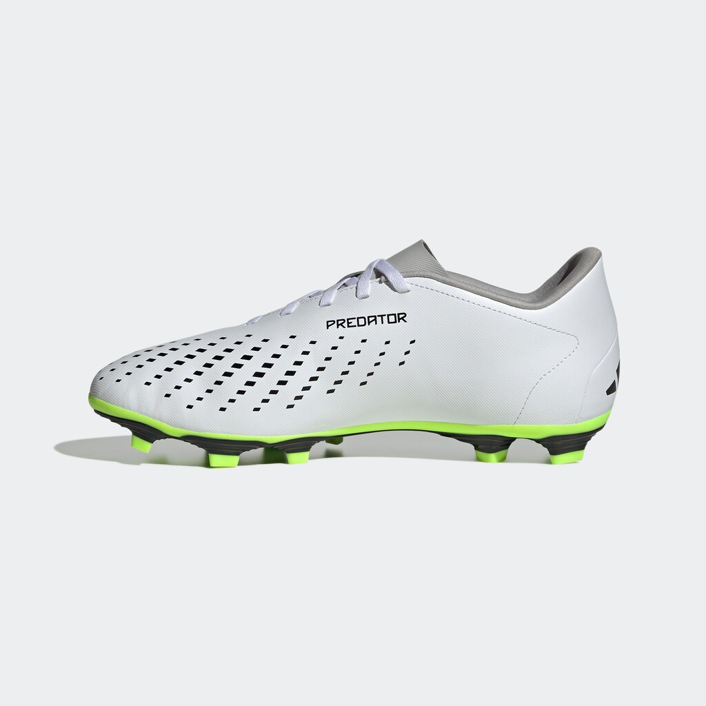 adidas Performance Fußballschuh »PREDATOR ACCURACY.4 FXG«