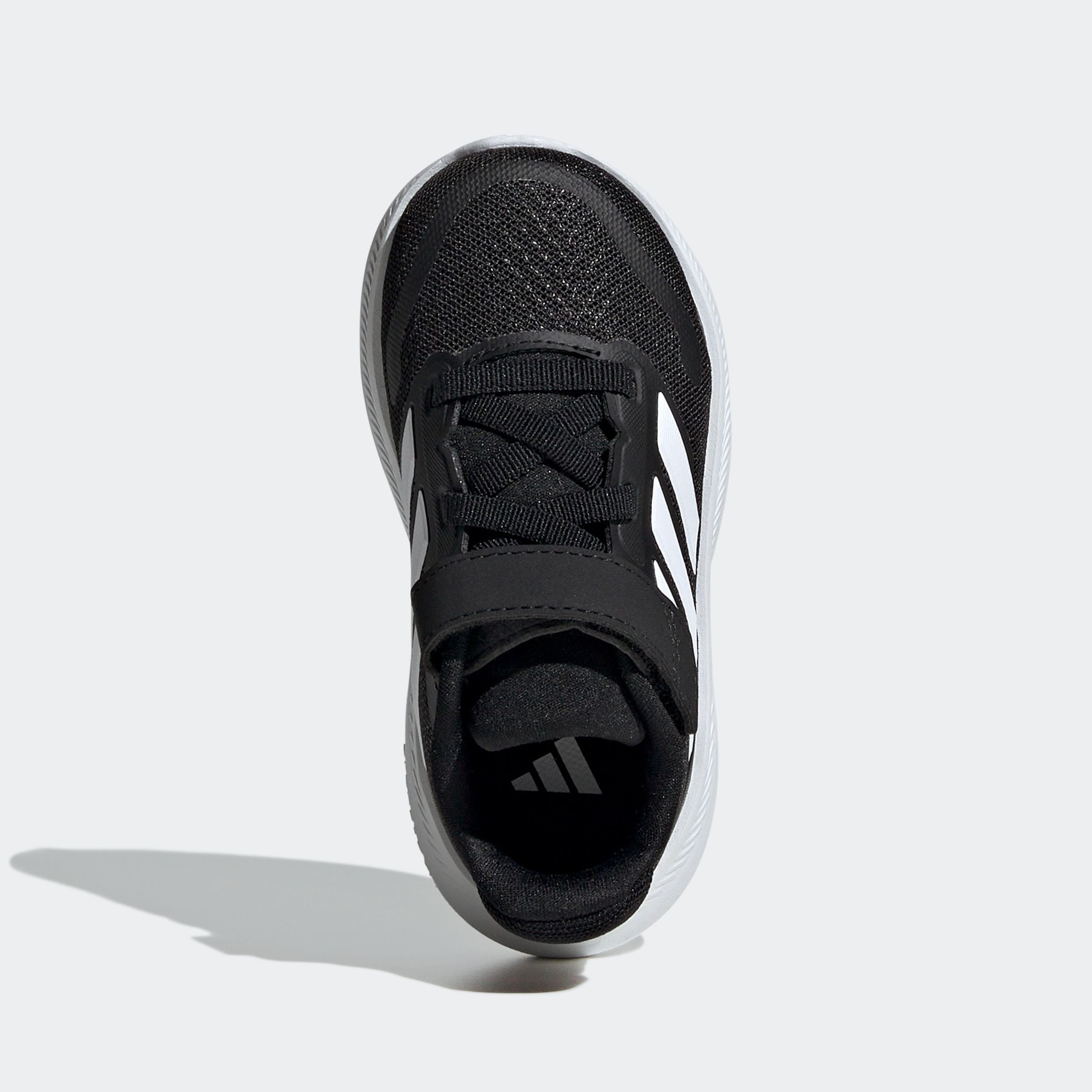 adidas Sportswear Sneaker »RUNFALCON 5 KIDS«, für Kinder
