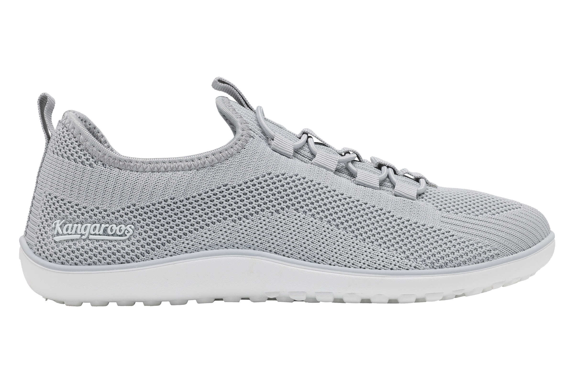 KangaROOS Sneaker »K-BF BOLE«  Barfussschuh