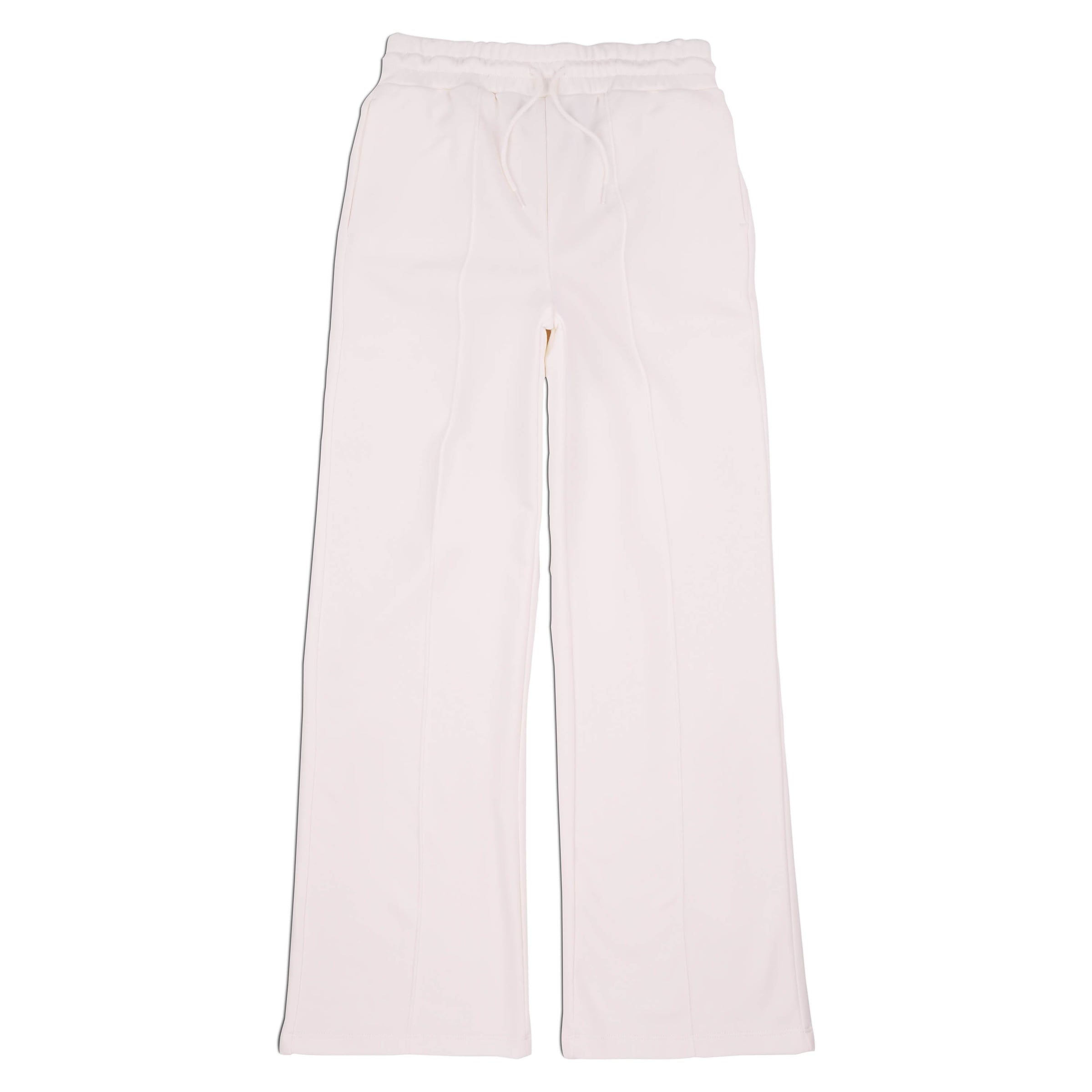 Converse Palazzohose