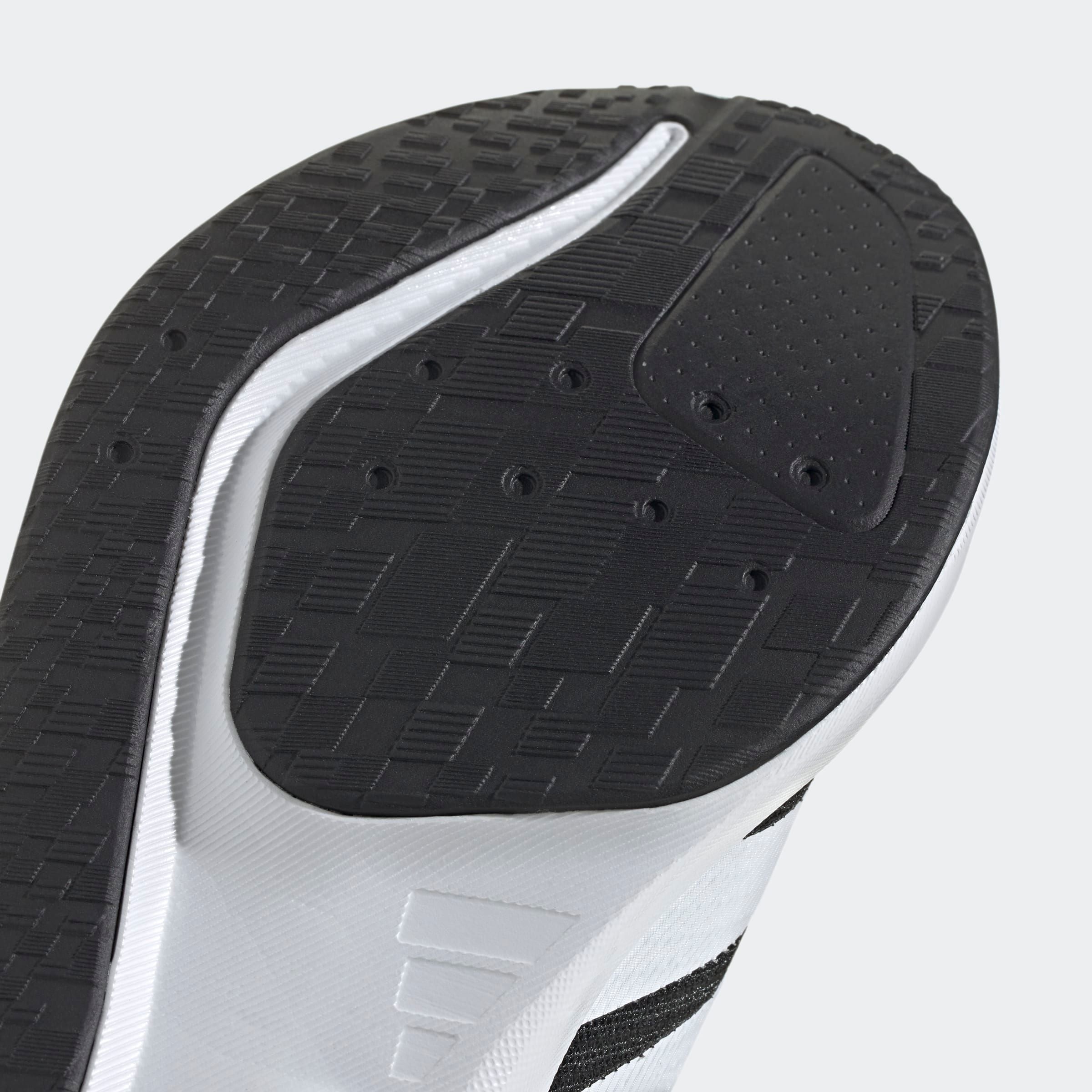 adidas Performance Laufschuh »DURAMO RC2«