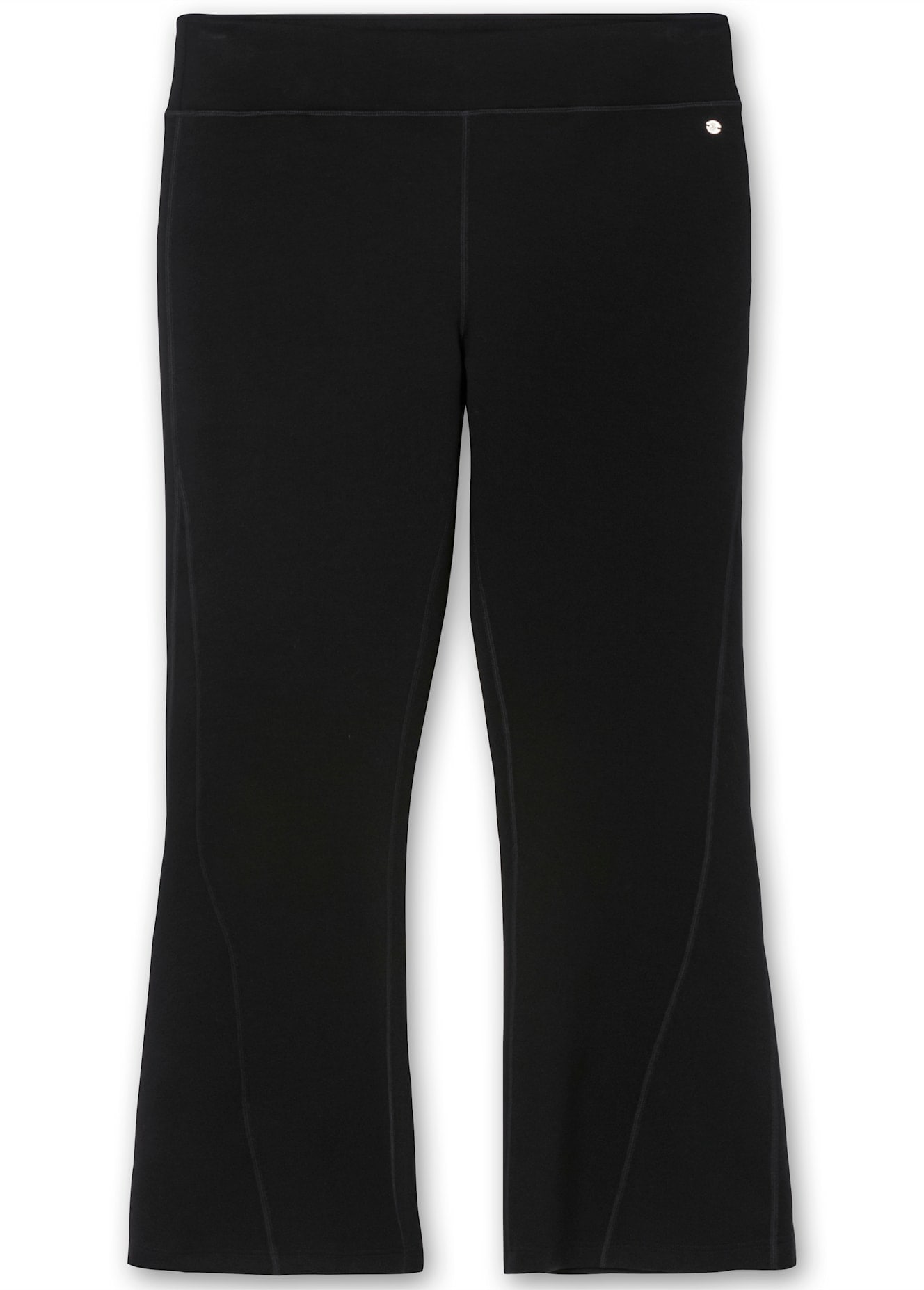 Sheego Webhose