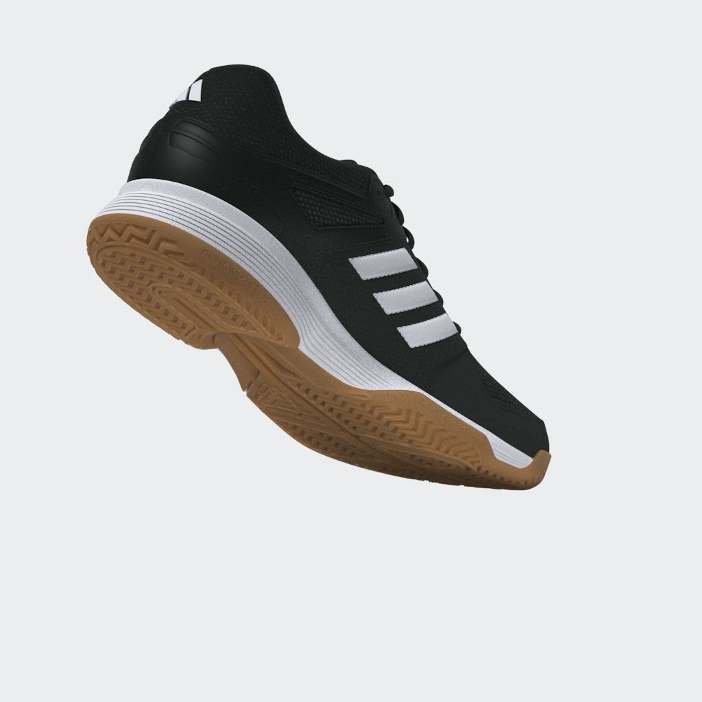 adidas Performance Hallenschuh »SPEEDCOURT IN«, geeignet für jeden Hallensport