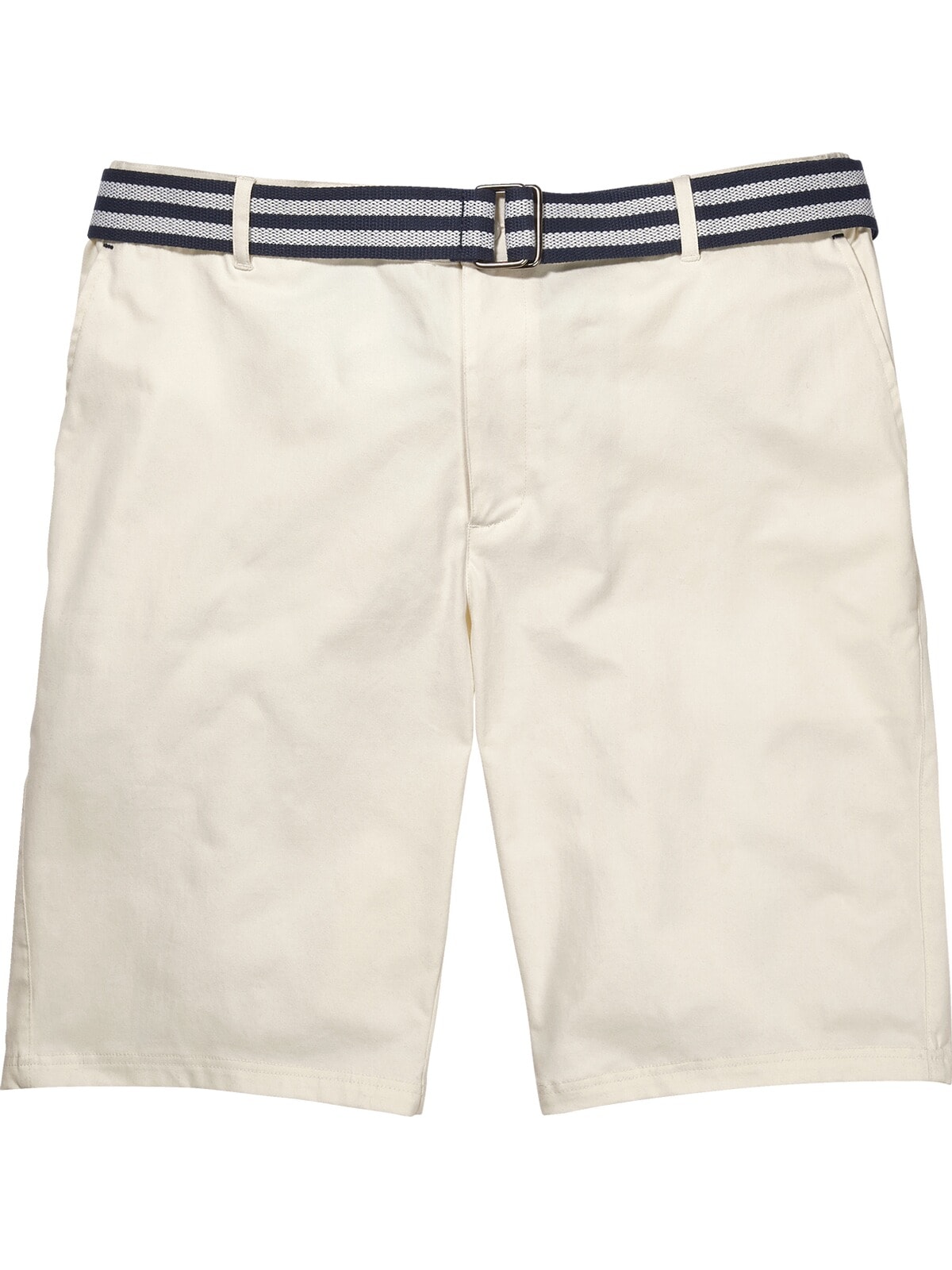 Charles Colby Bermudas »Tiefbundbermuda BARON TRENT«, (1 tlg.)