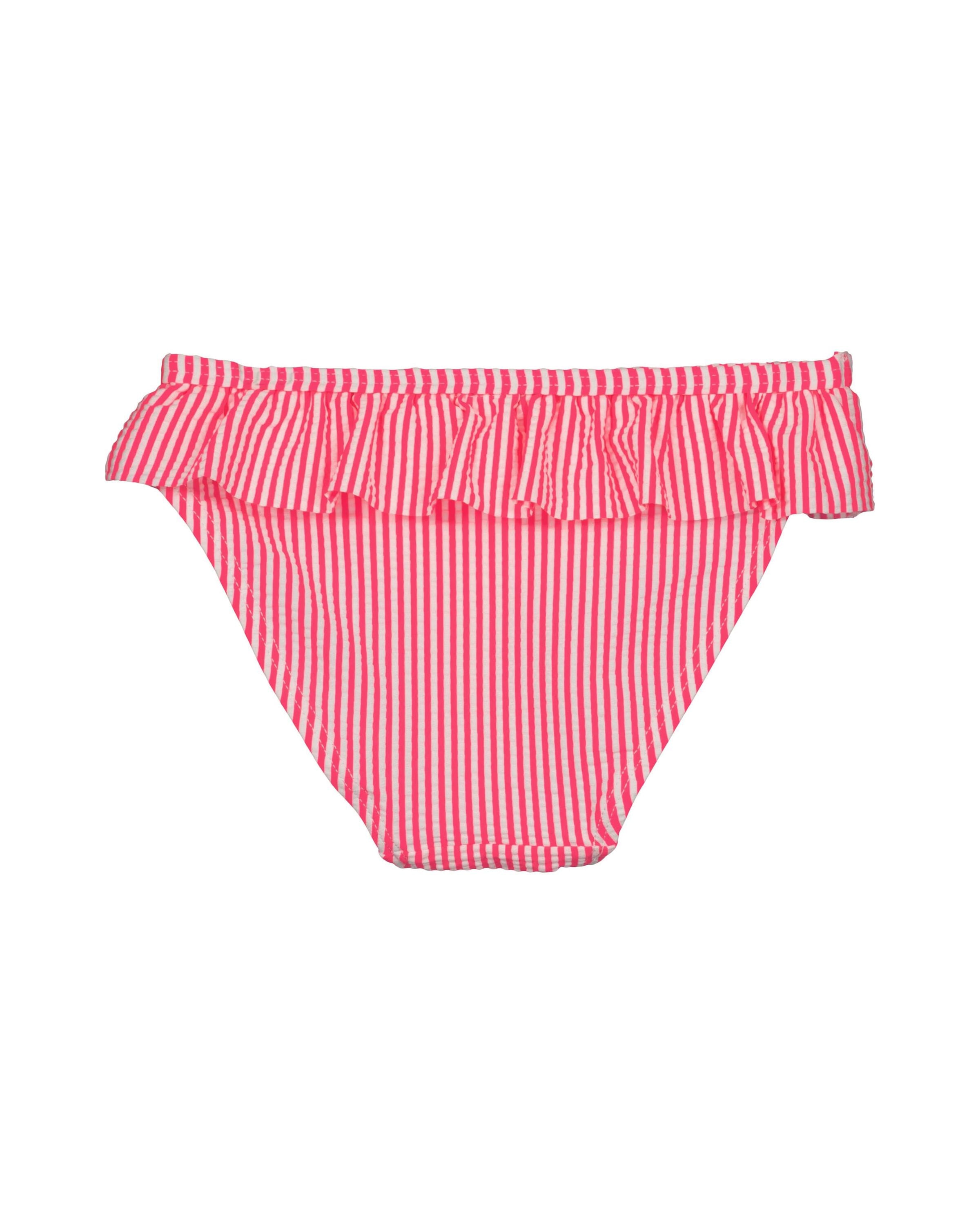 Blue Seven Bandeau-Bikini »Blue Seven Mädchen Bikini Zweiteiler Bademode«, (2 St.)