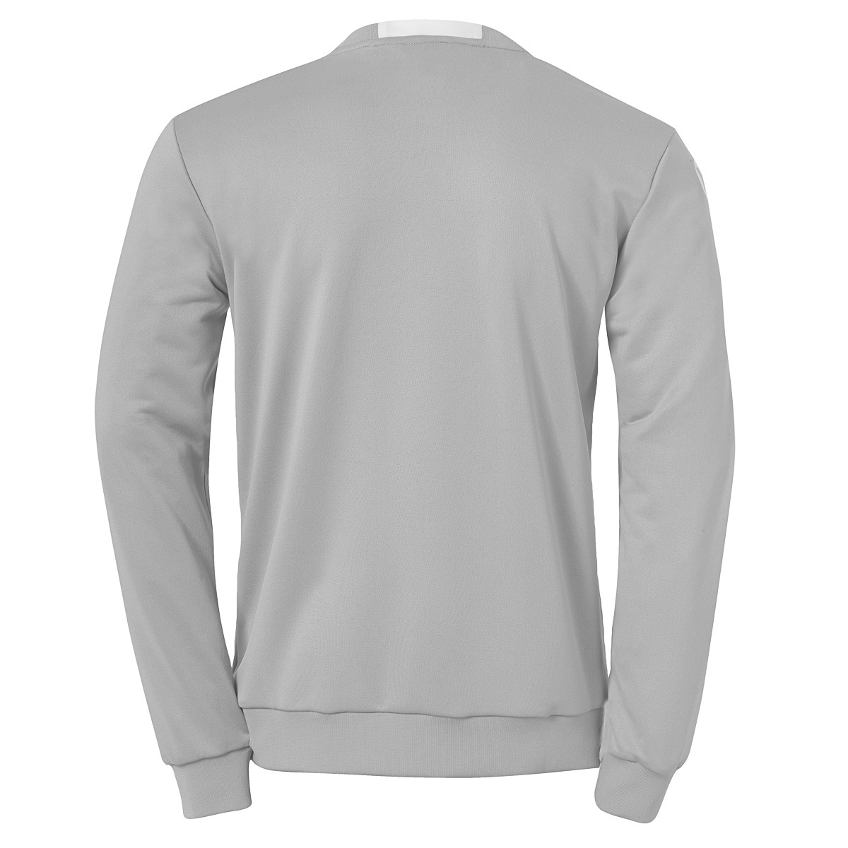 Kempa Langarmshirt »Langarmshirt PLAYER TRAINING TOP« 1