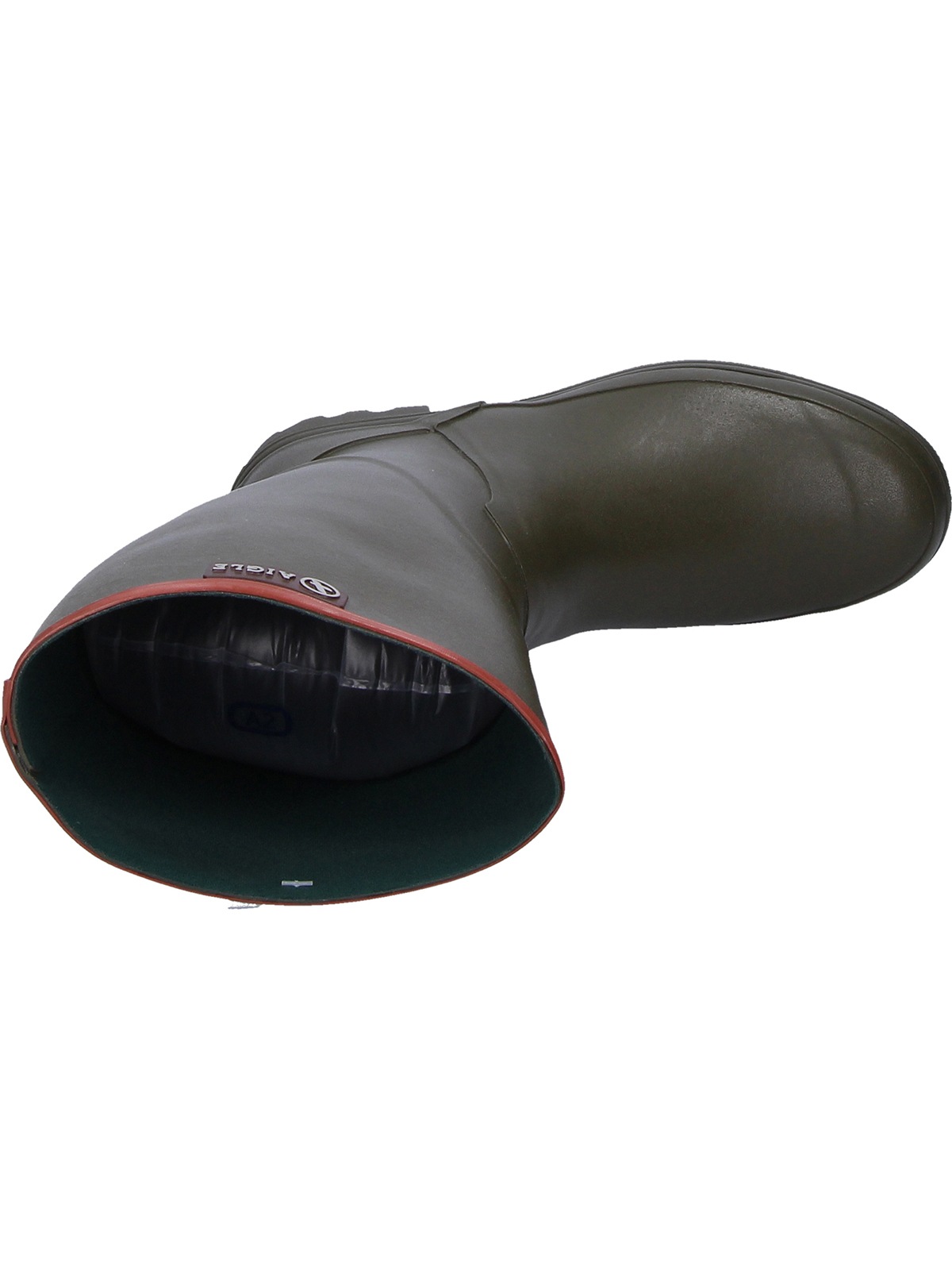 Aigle Gummistiefel »CHAMBORD Pro 2«